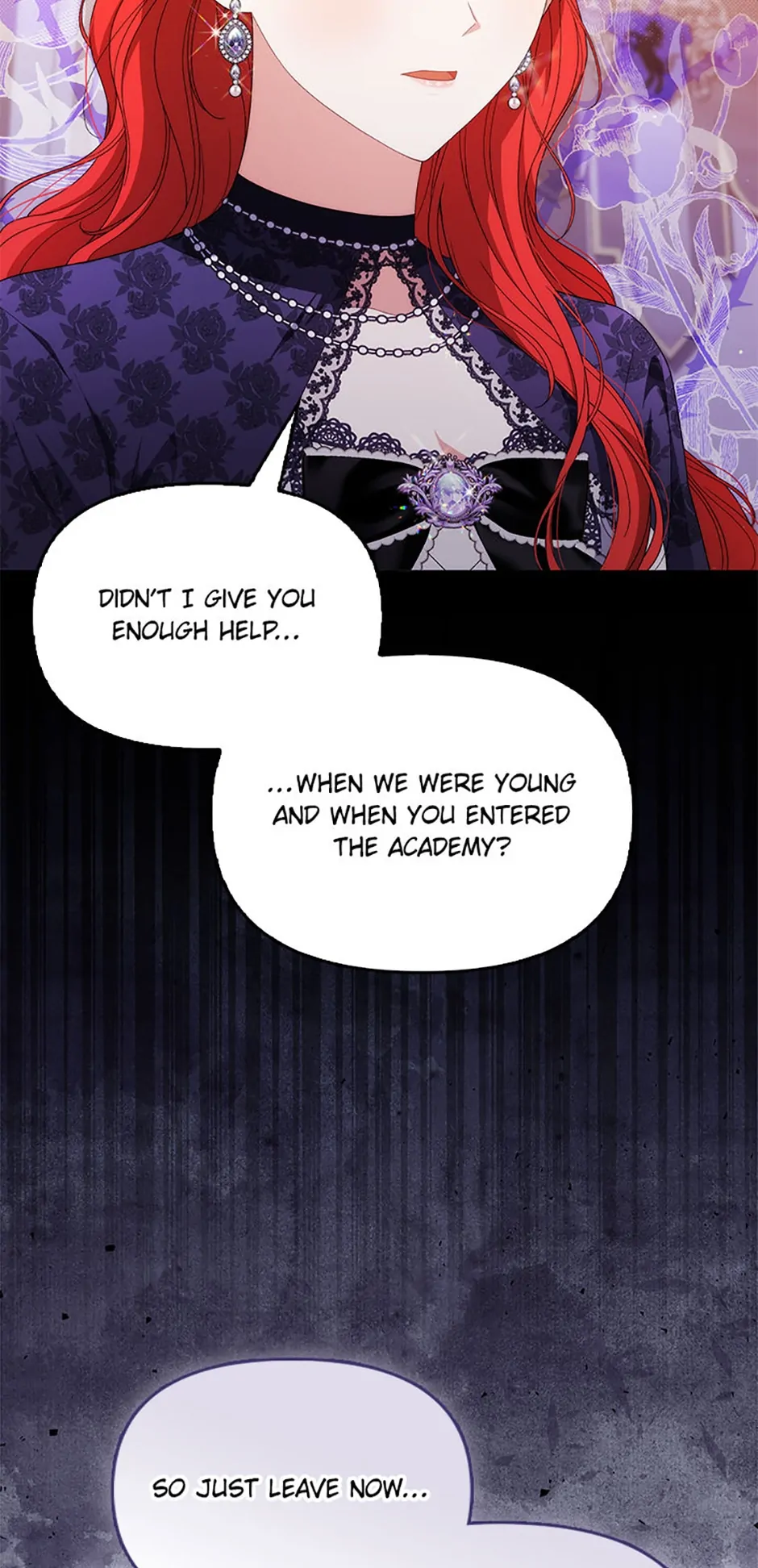 Page 12 of Chapter 72