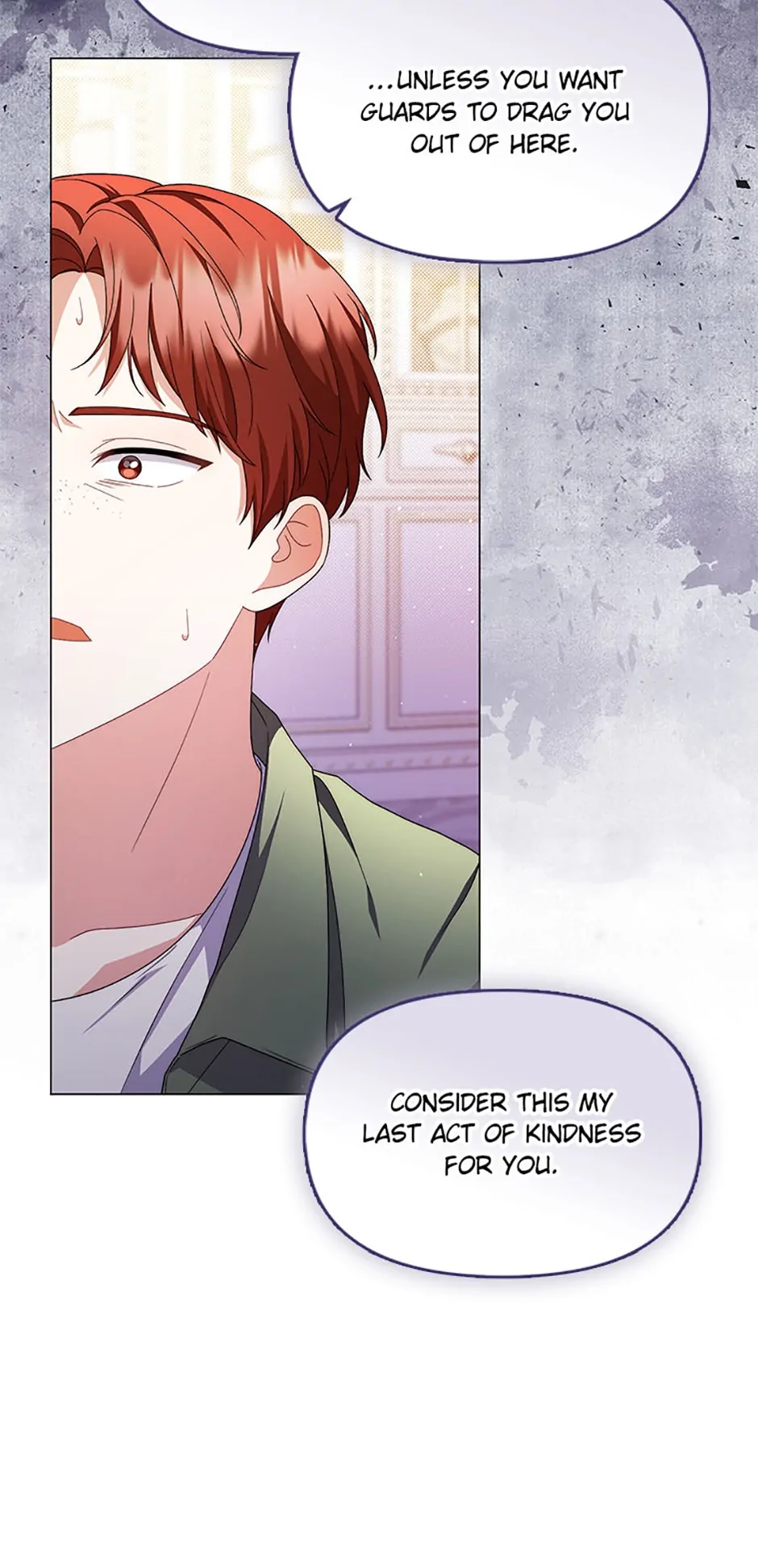Page 13 of Chapter 72
