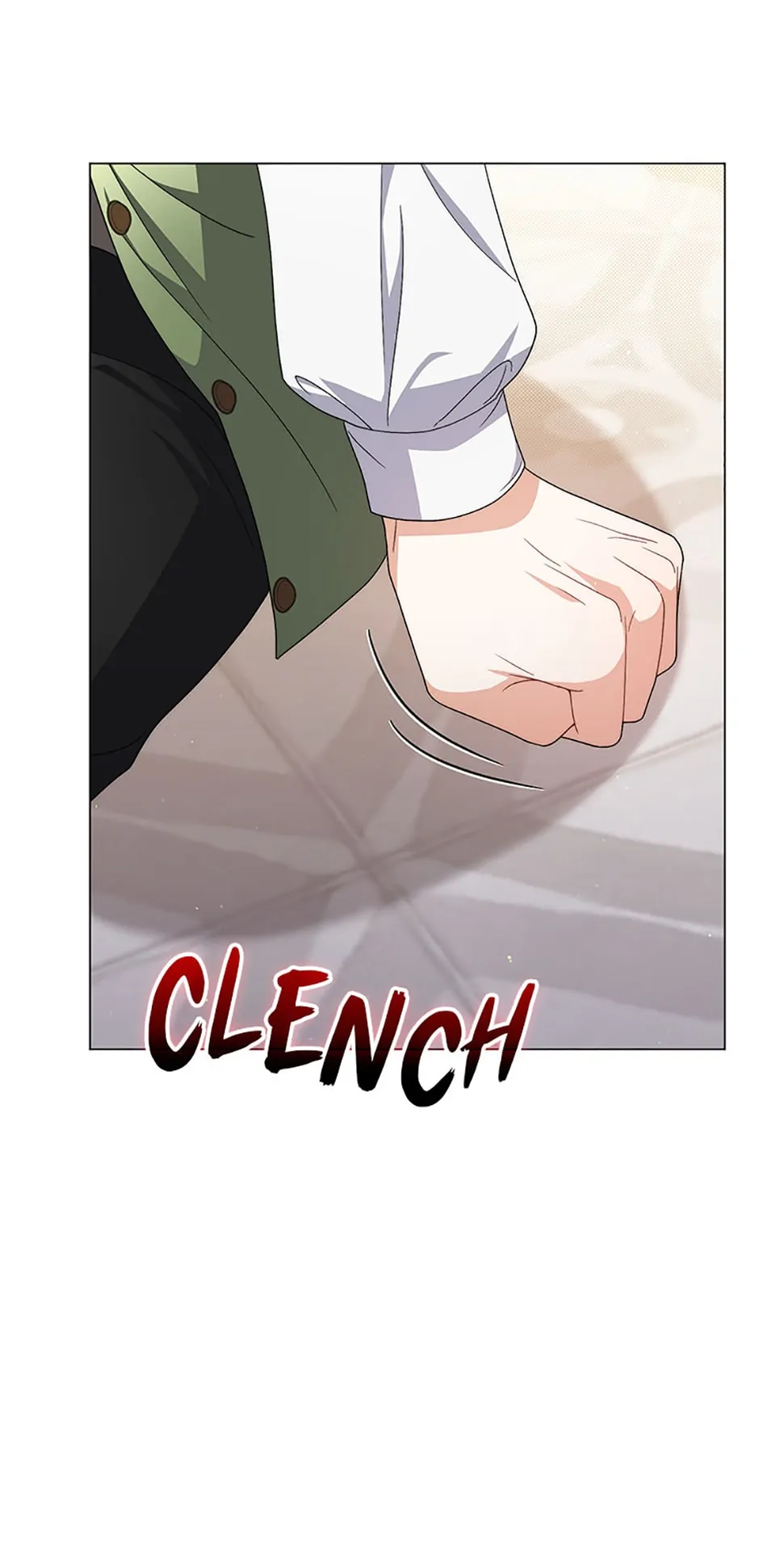 Page 14 of Chapter 72