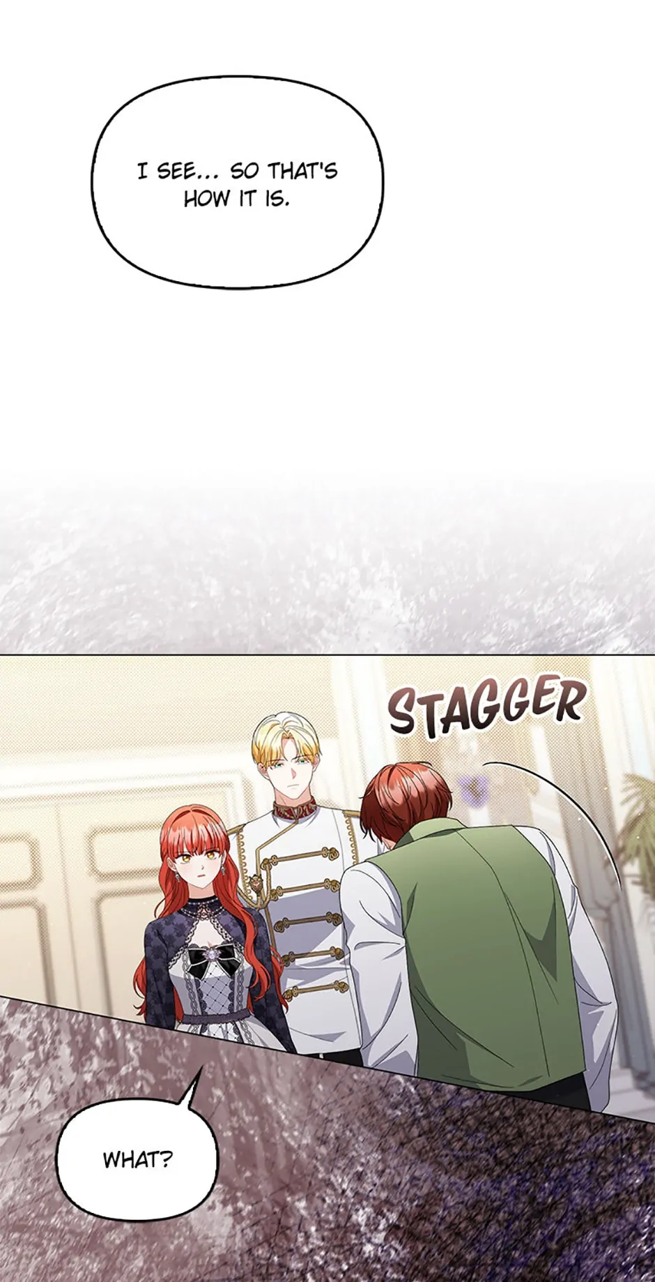 Page 15 of Chapter 72