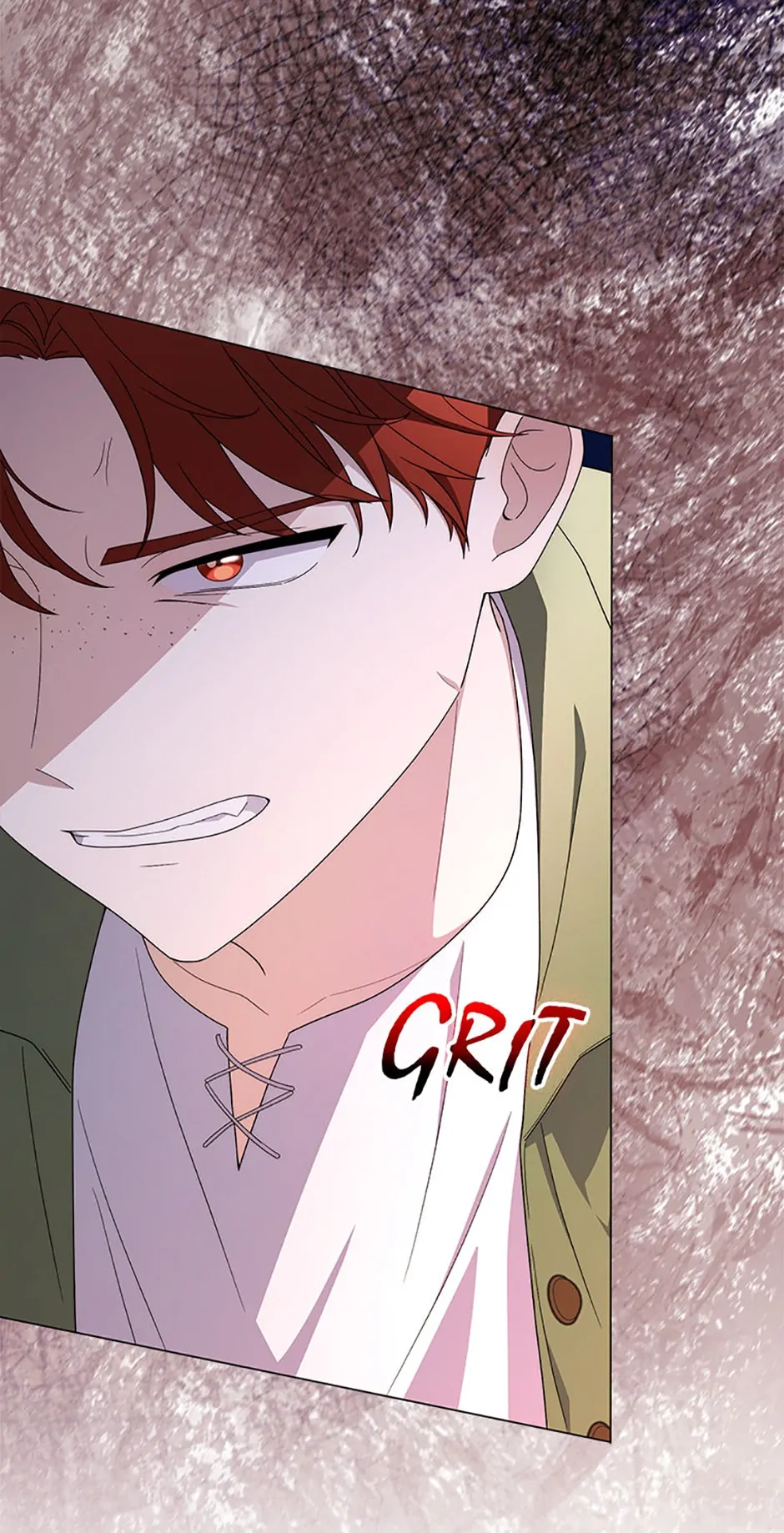 Page 16 of Chapter 72
