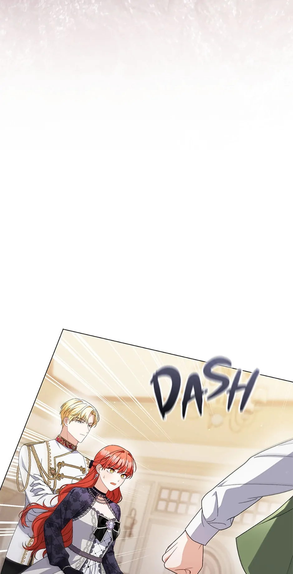 Page 17 of Chapter 72