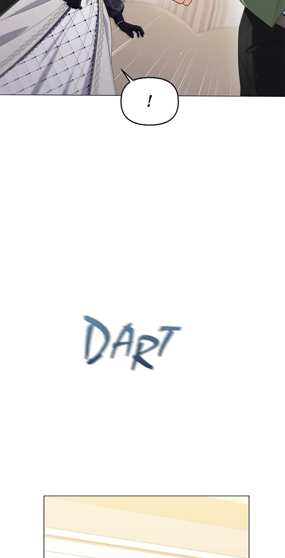 Page 18 of Chapter 72