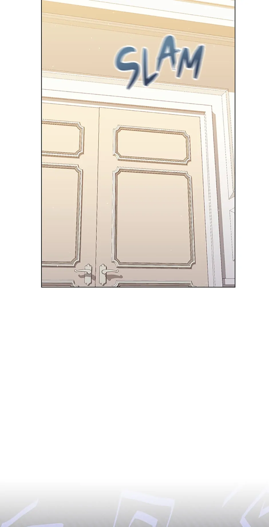 Page 19 of Chapter 72