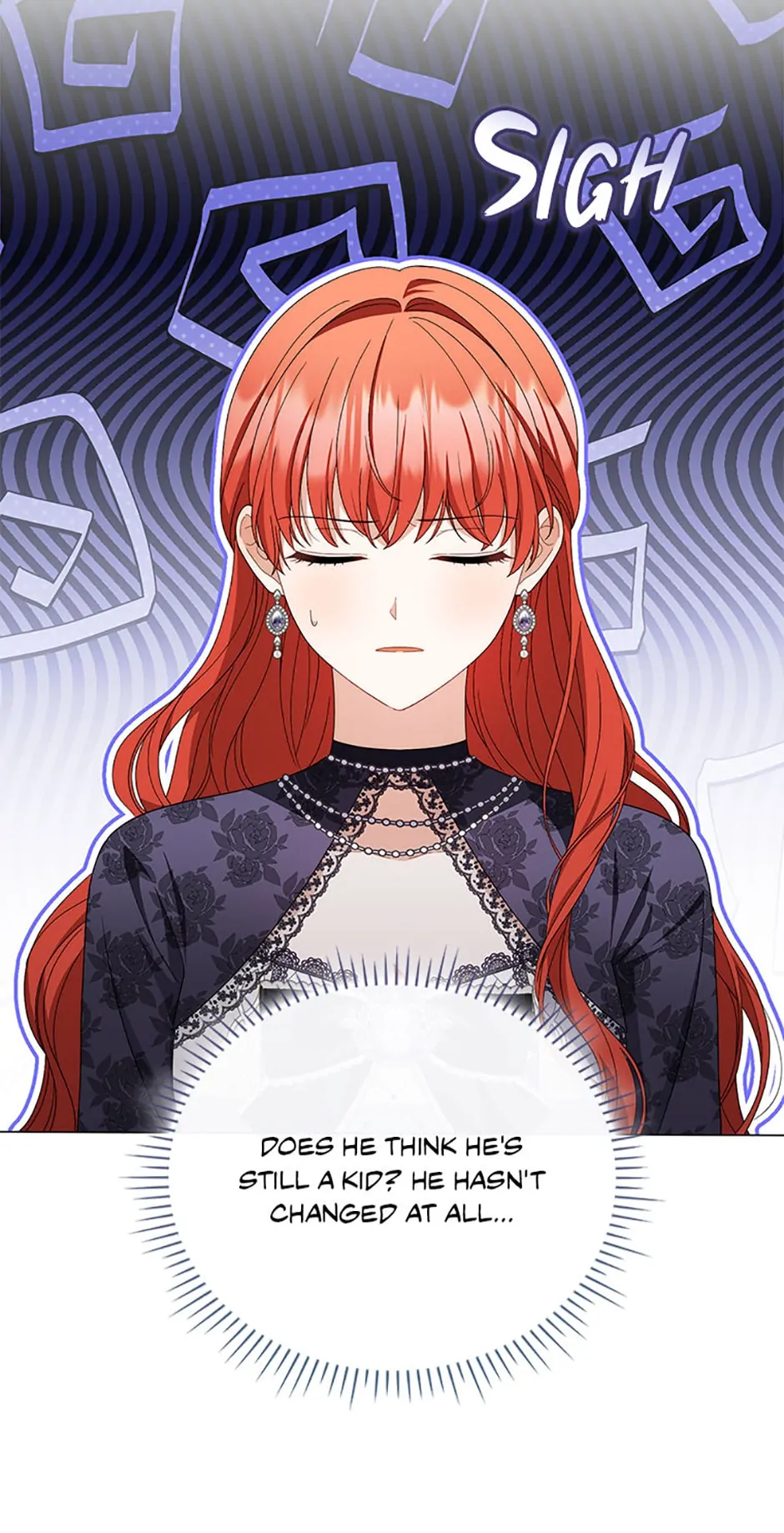 Page 20 of Chapter 72