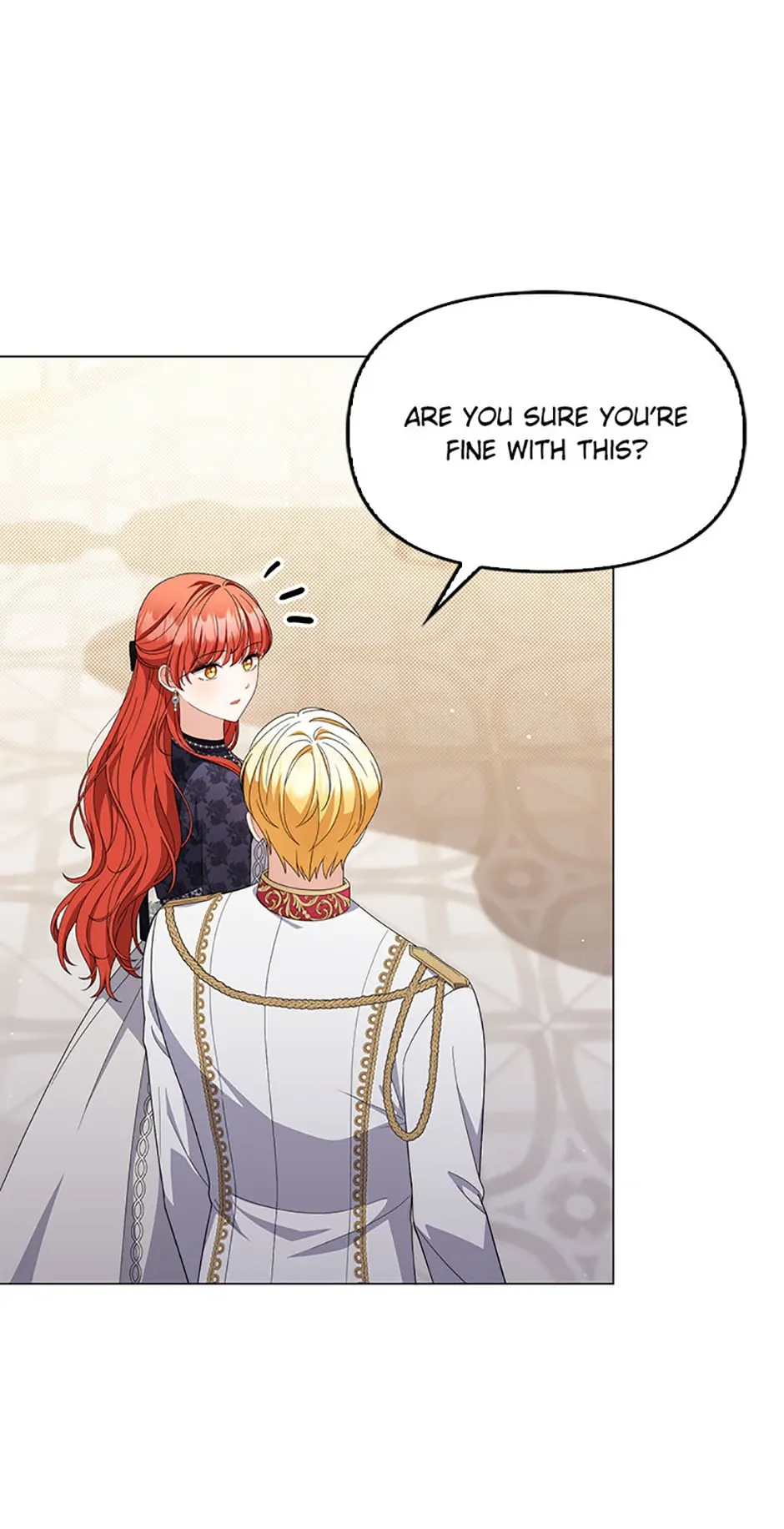 Page 21 of Chapter 72