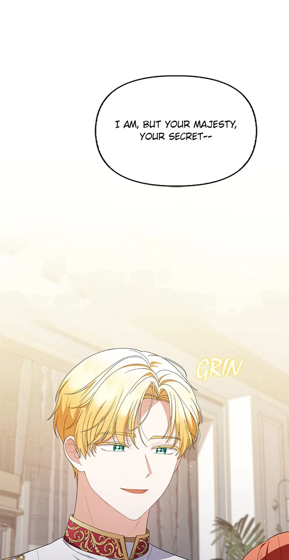 Page 22 of Chapter 72