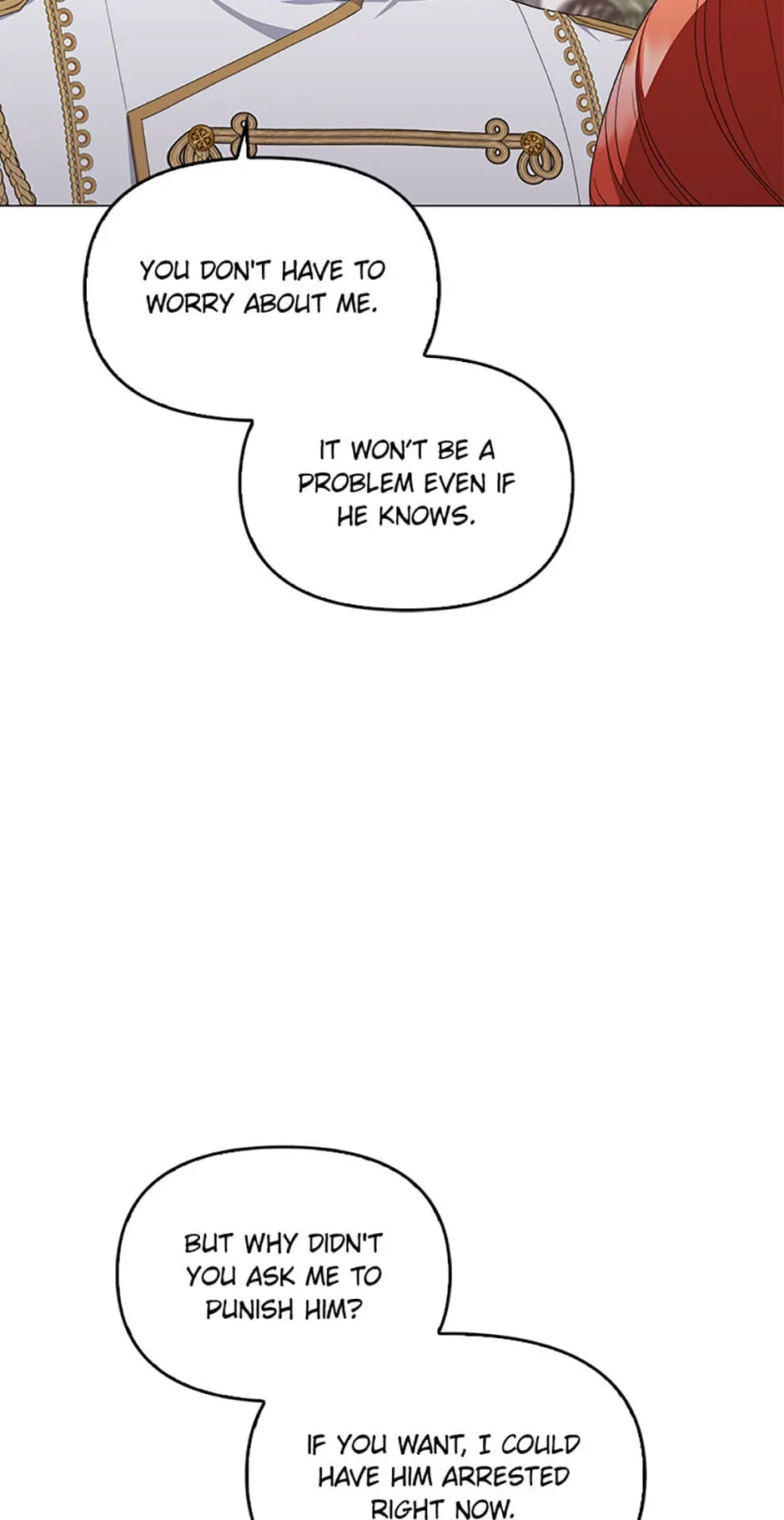 Page 23 of Chapter 72