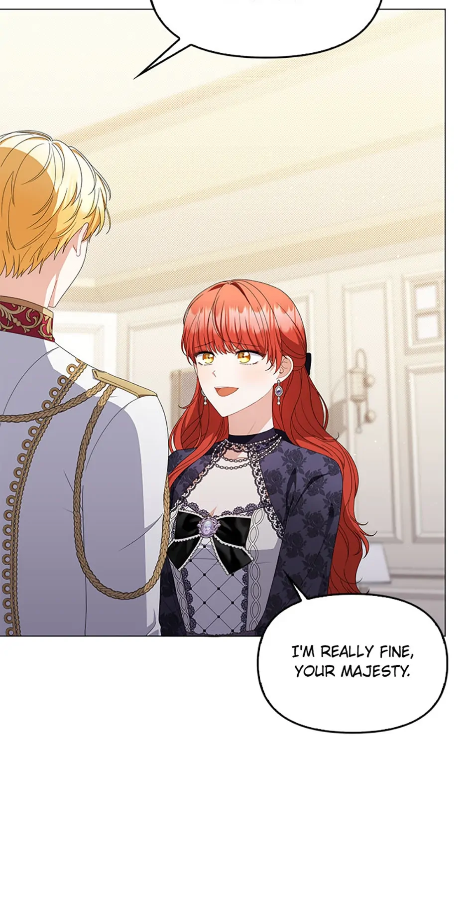 Page 24 of Chapter 72