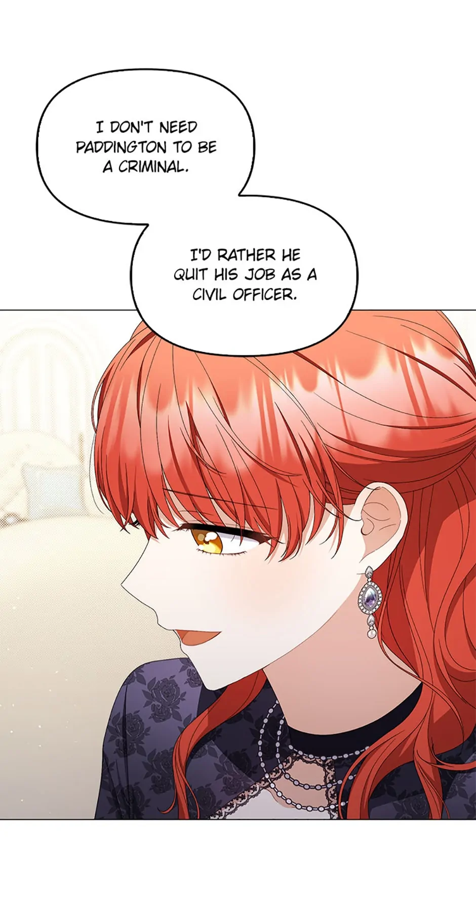 Page 25 of Chapter 72
