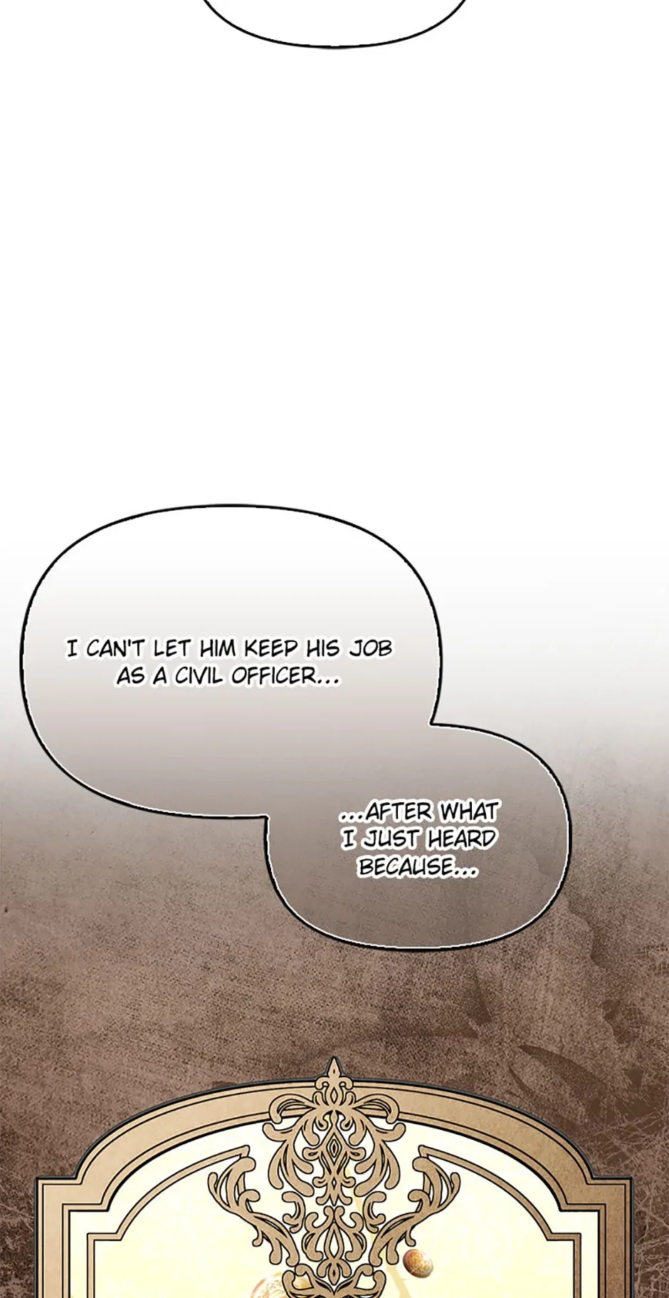 Page 27 of Chapter 72