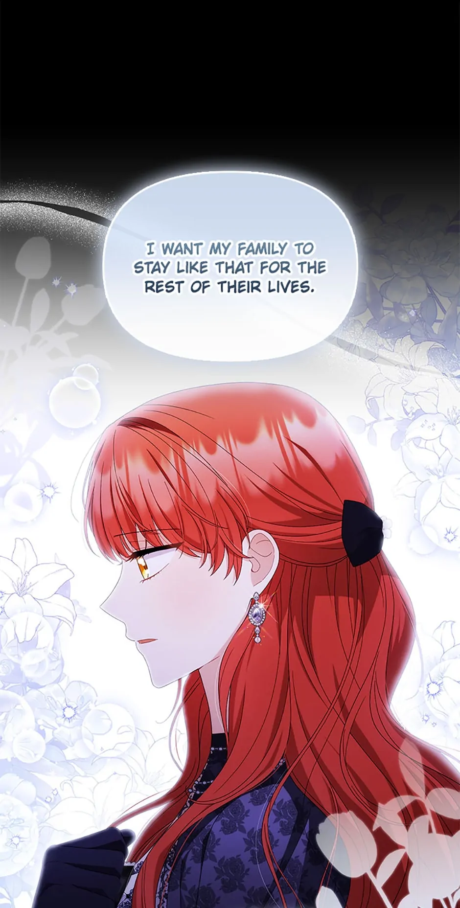 Page 31 of Chapter 72