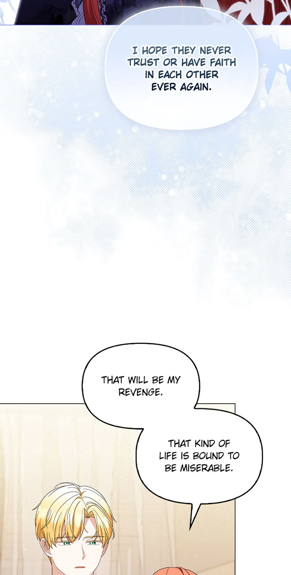 Page 32 of Chapter 72