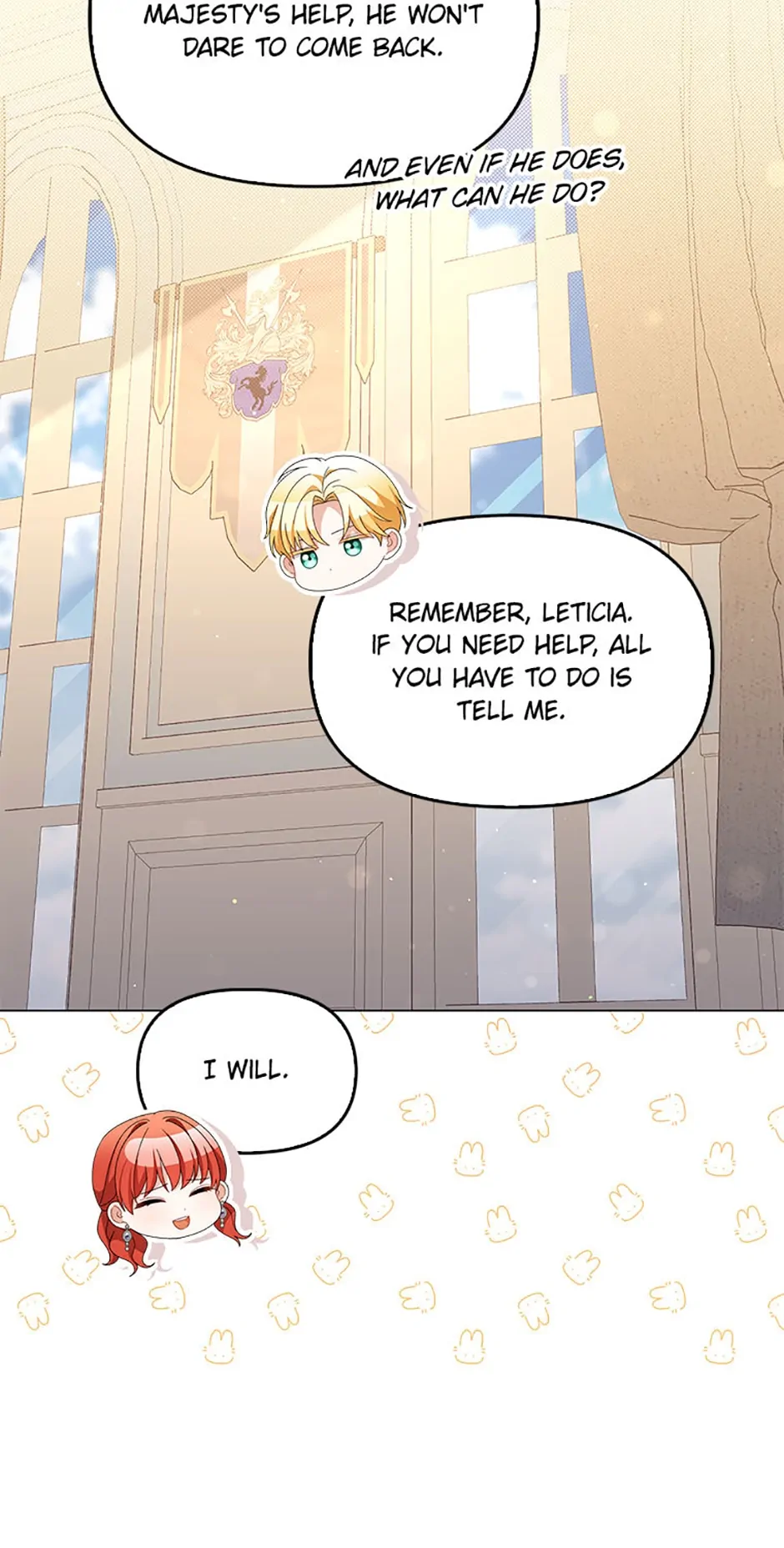 Page 35 of Chapter 72