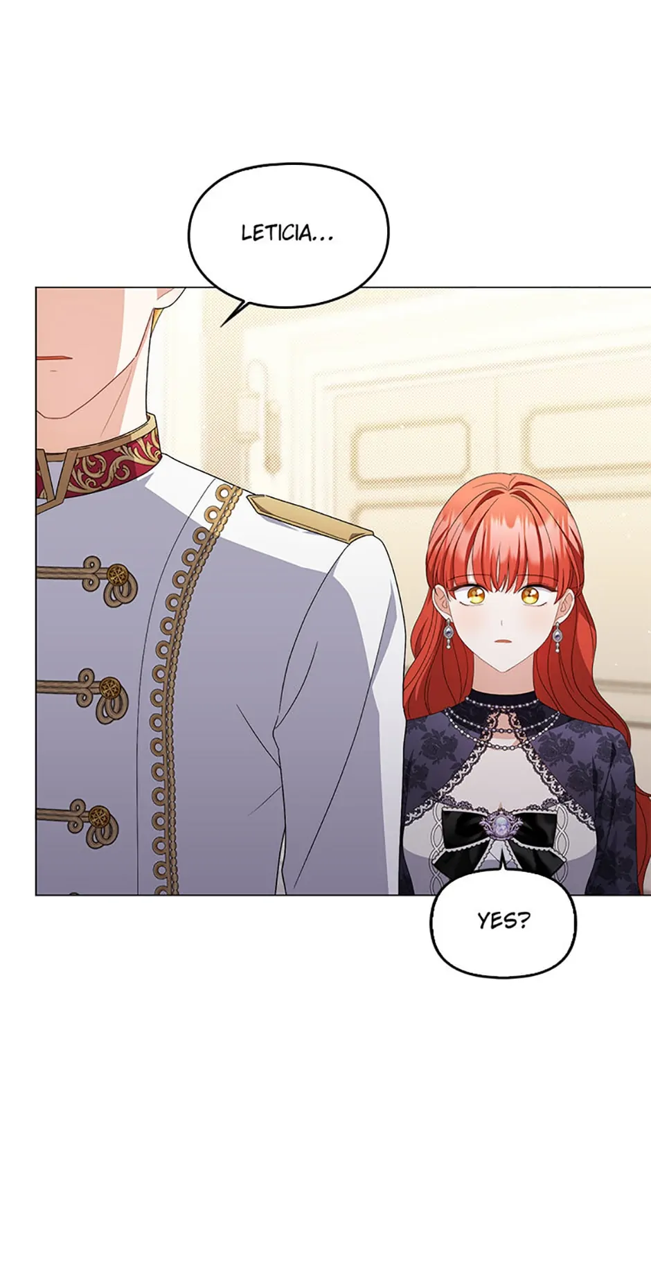 Page 37 of Chapter 72