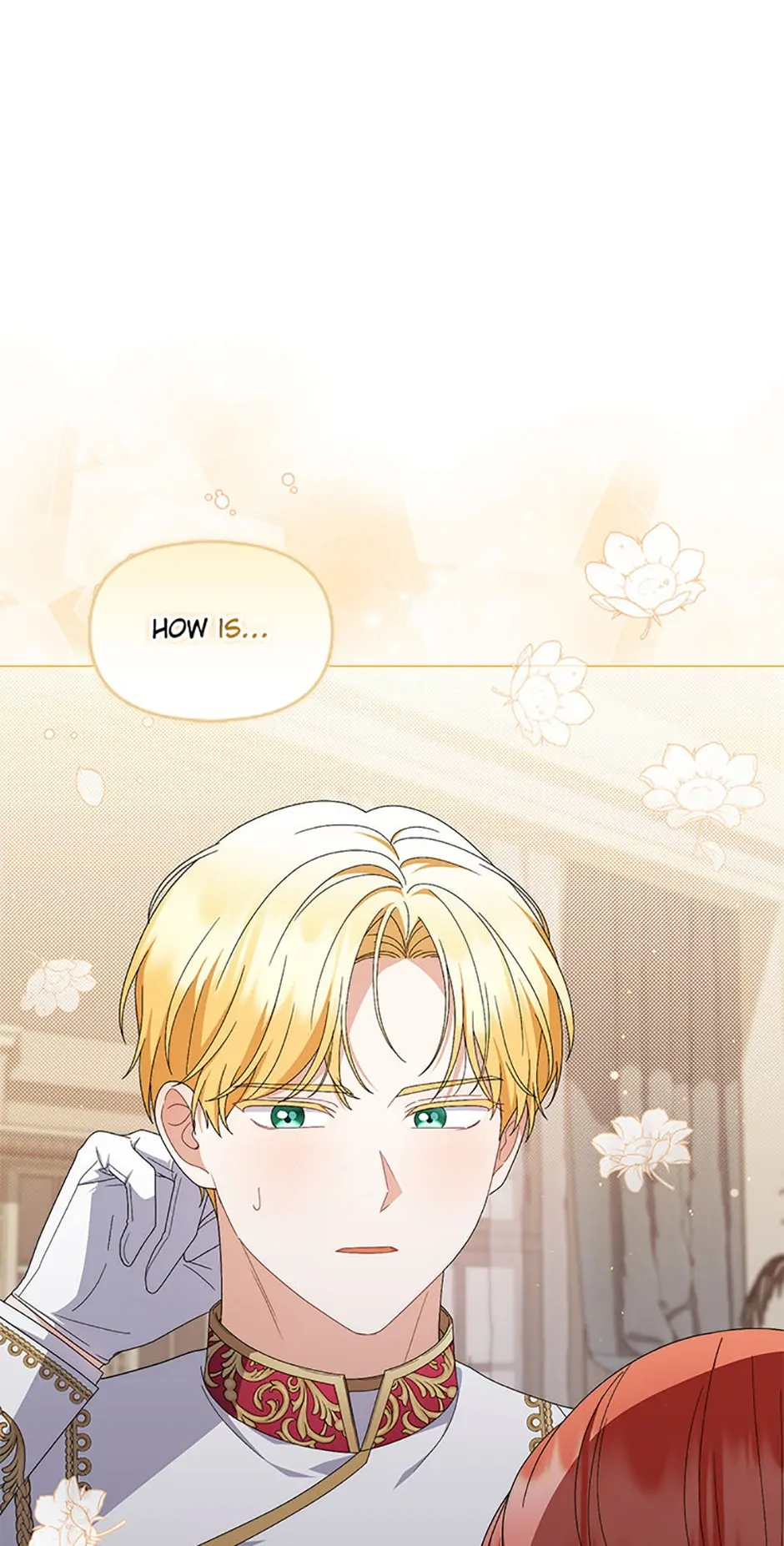 Page 38 of Chapter 72