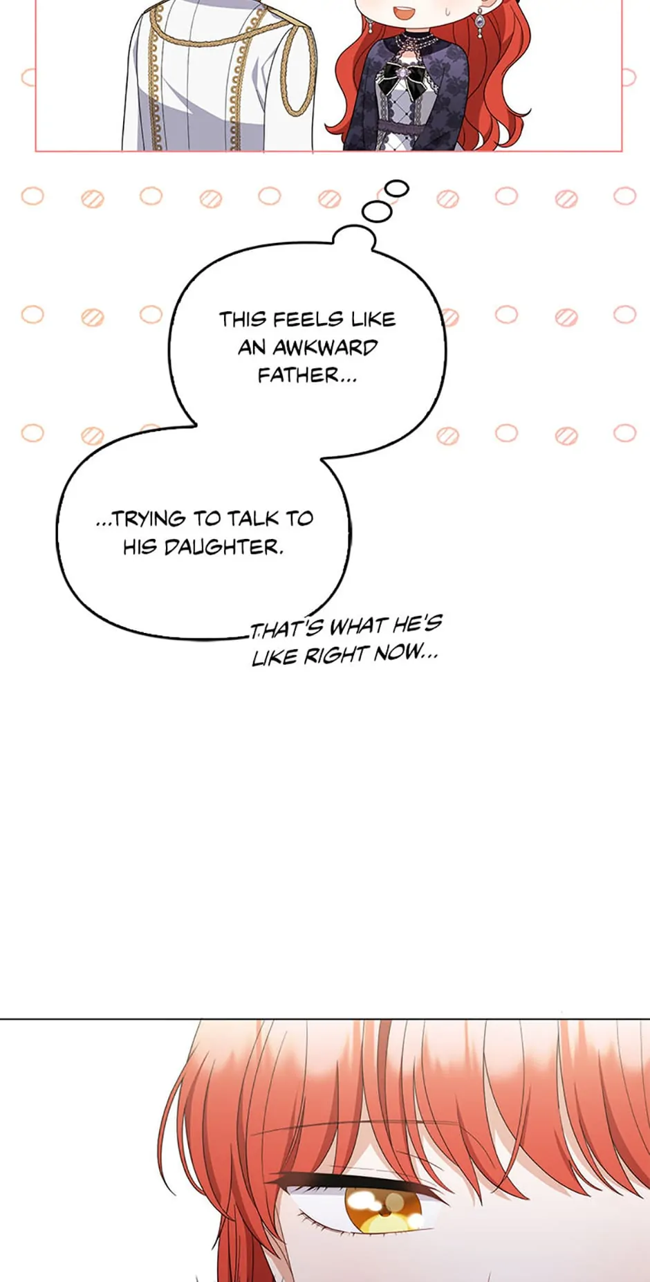 Page 40 of Chapter 72