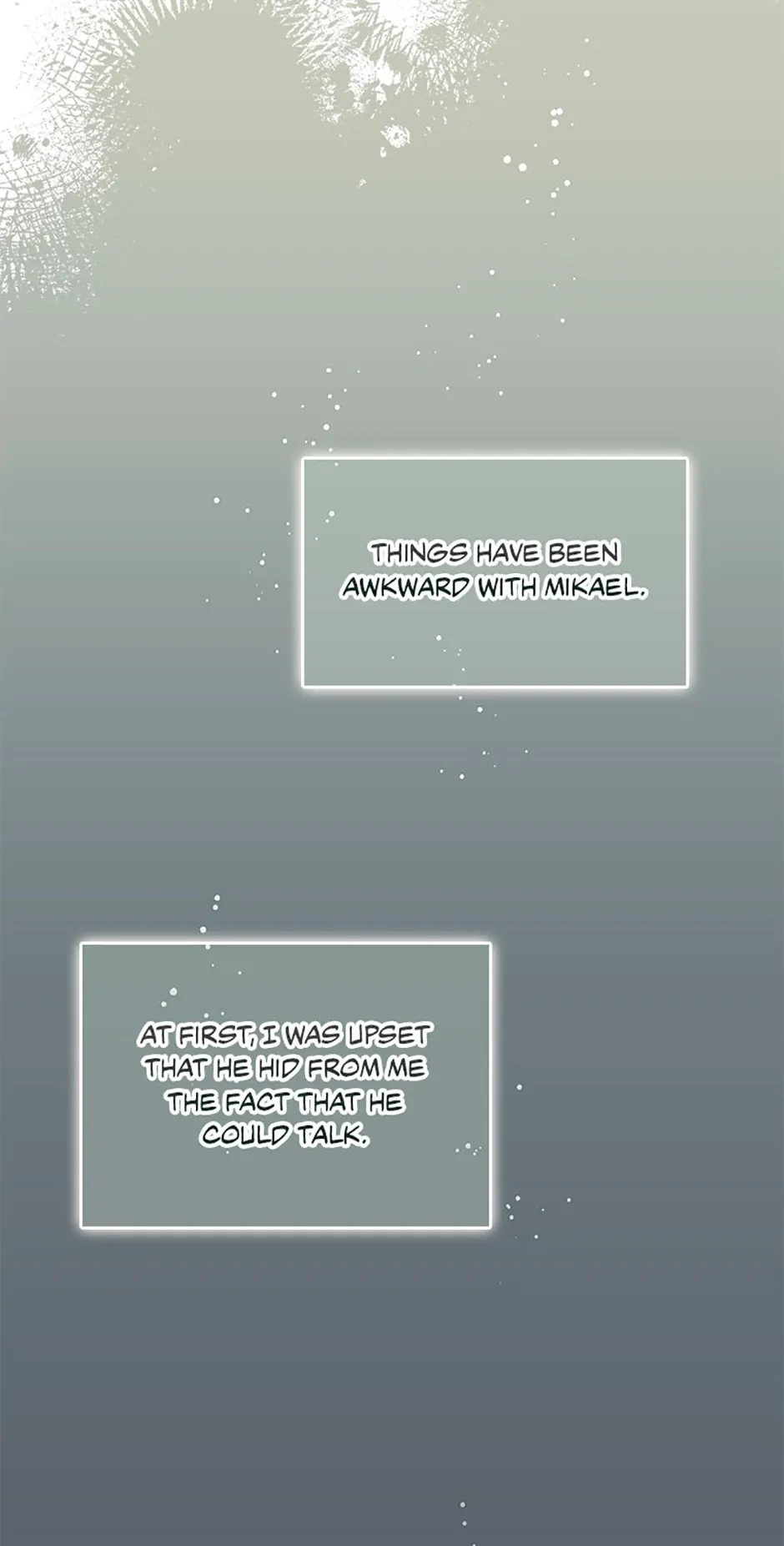 Page 42 of Chapter 72