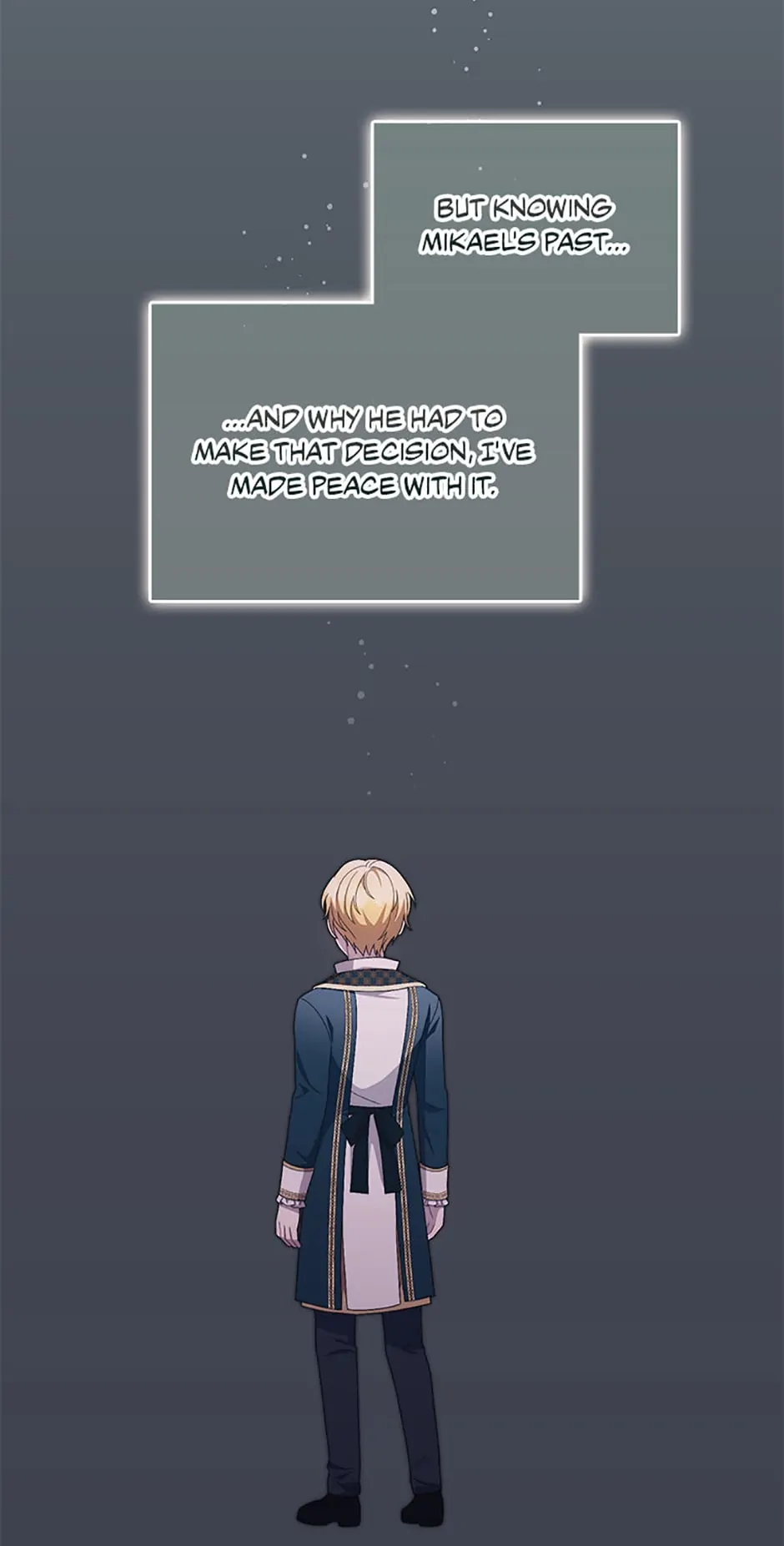 Page 43 of Chapter 72