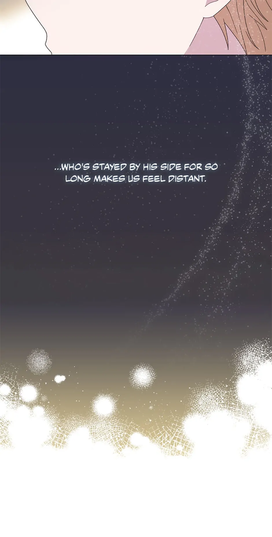 Page 45 of Chapter 72