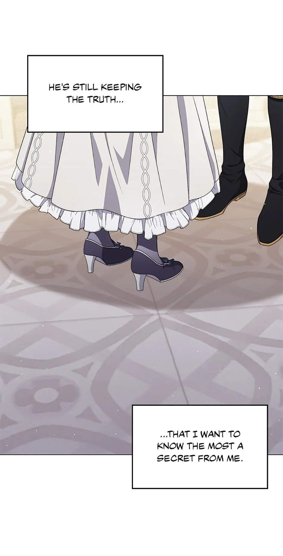 Page 46 of Chapter 72