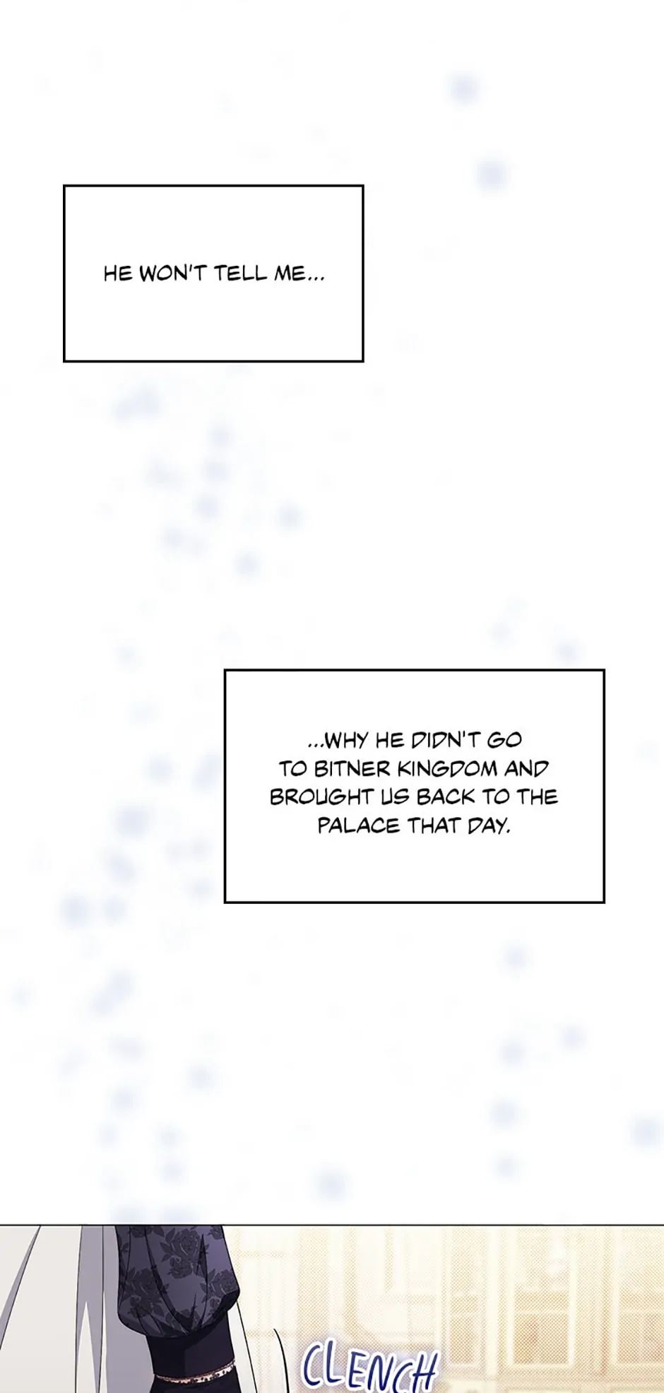 Page 47 of Chapter 72