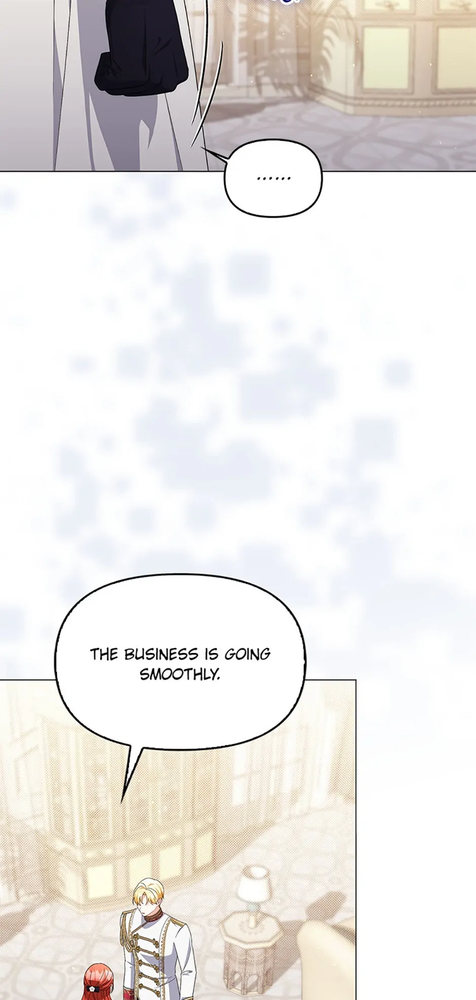 Page 48 of Chapter 72