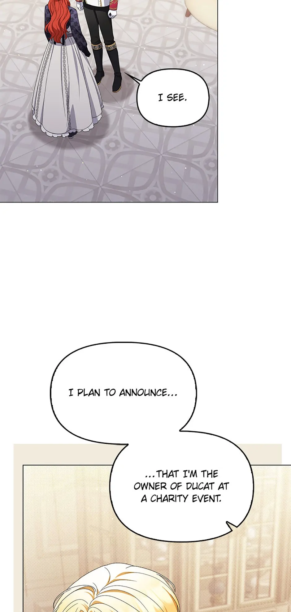 Page 49 of Chapter 72