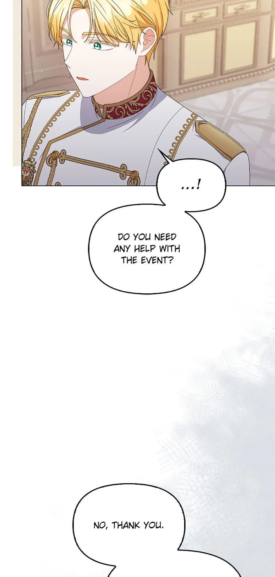 Page 50 of Chapter 72