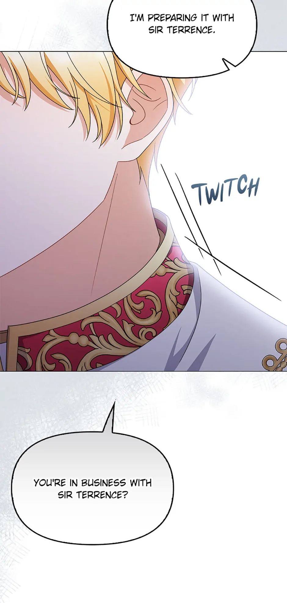 Page 51 of Chapter 72