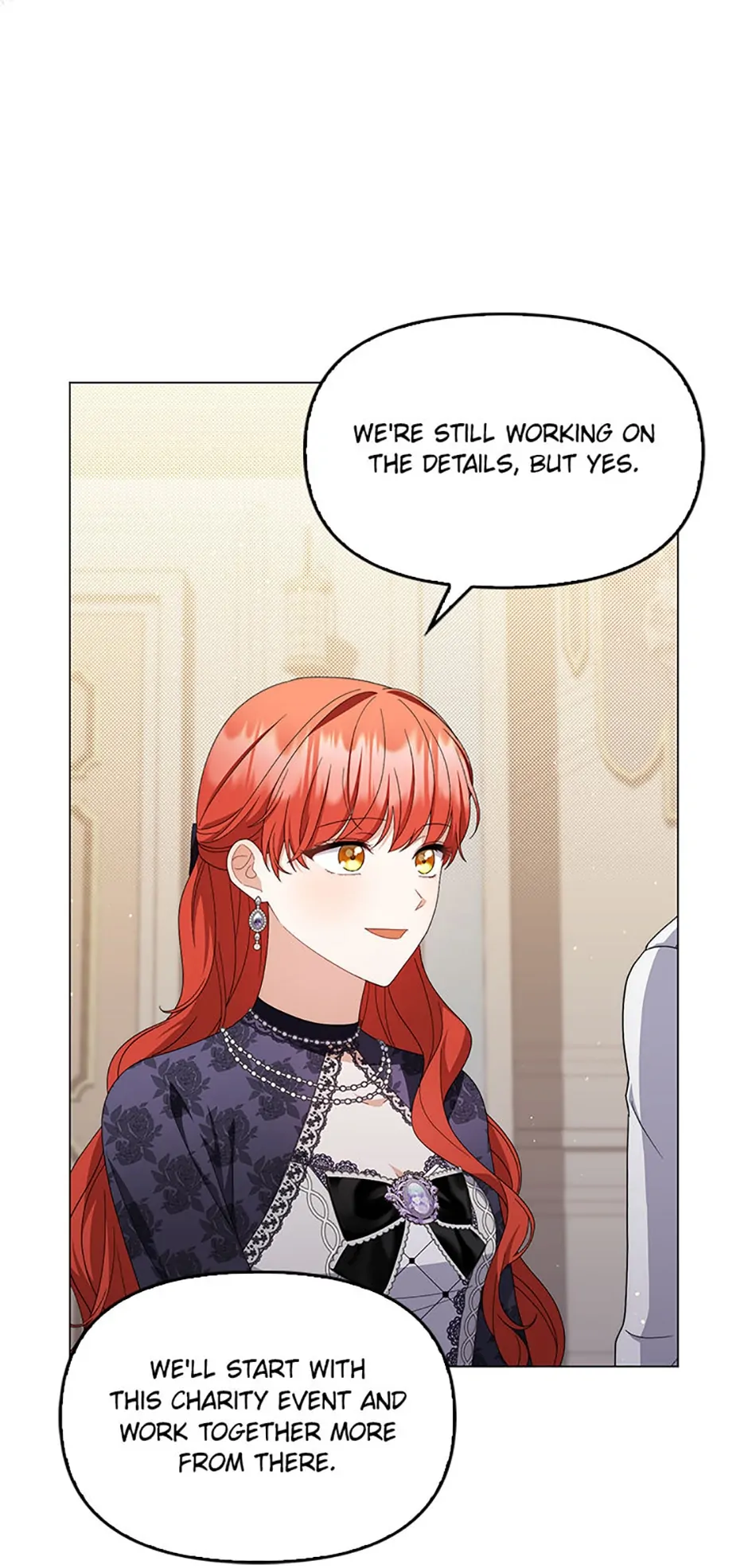 Page 52 of Chapter 72