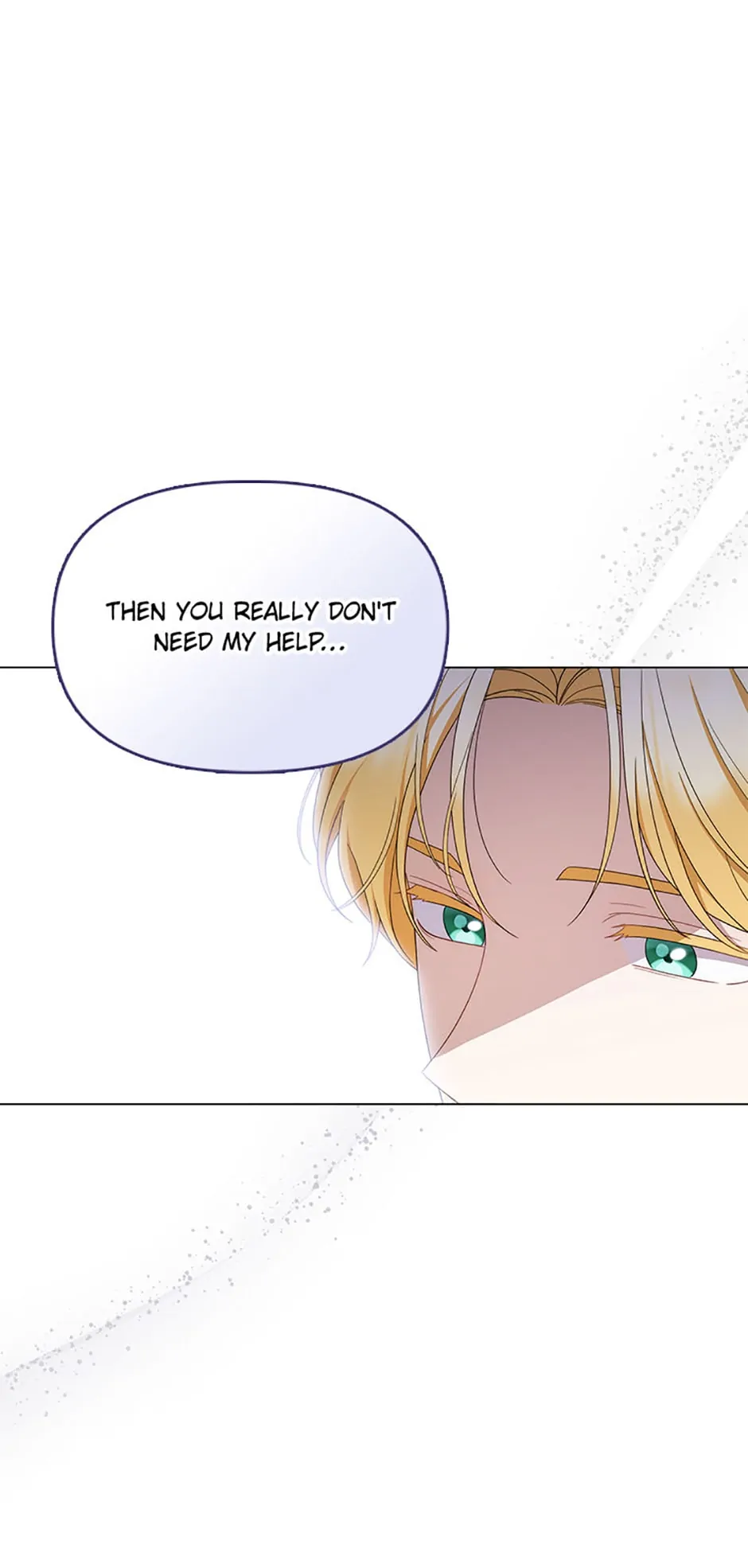 Page 53 of Chapter 72