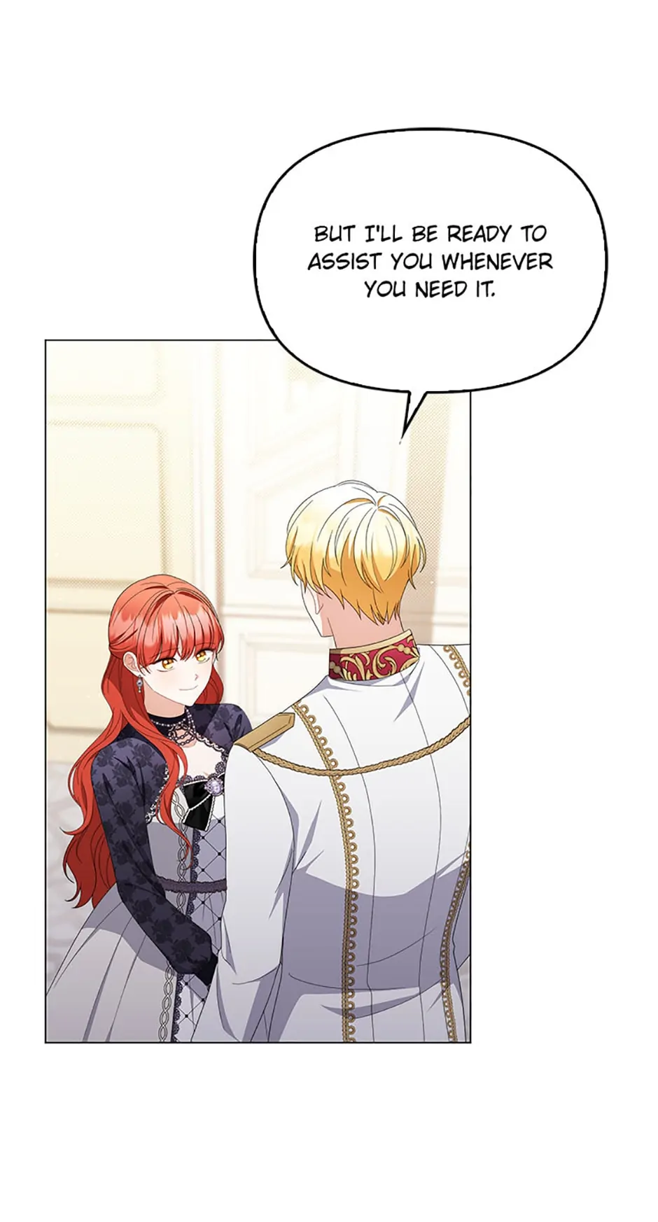 Page 54 of Chapter 72