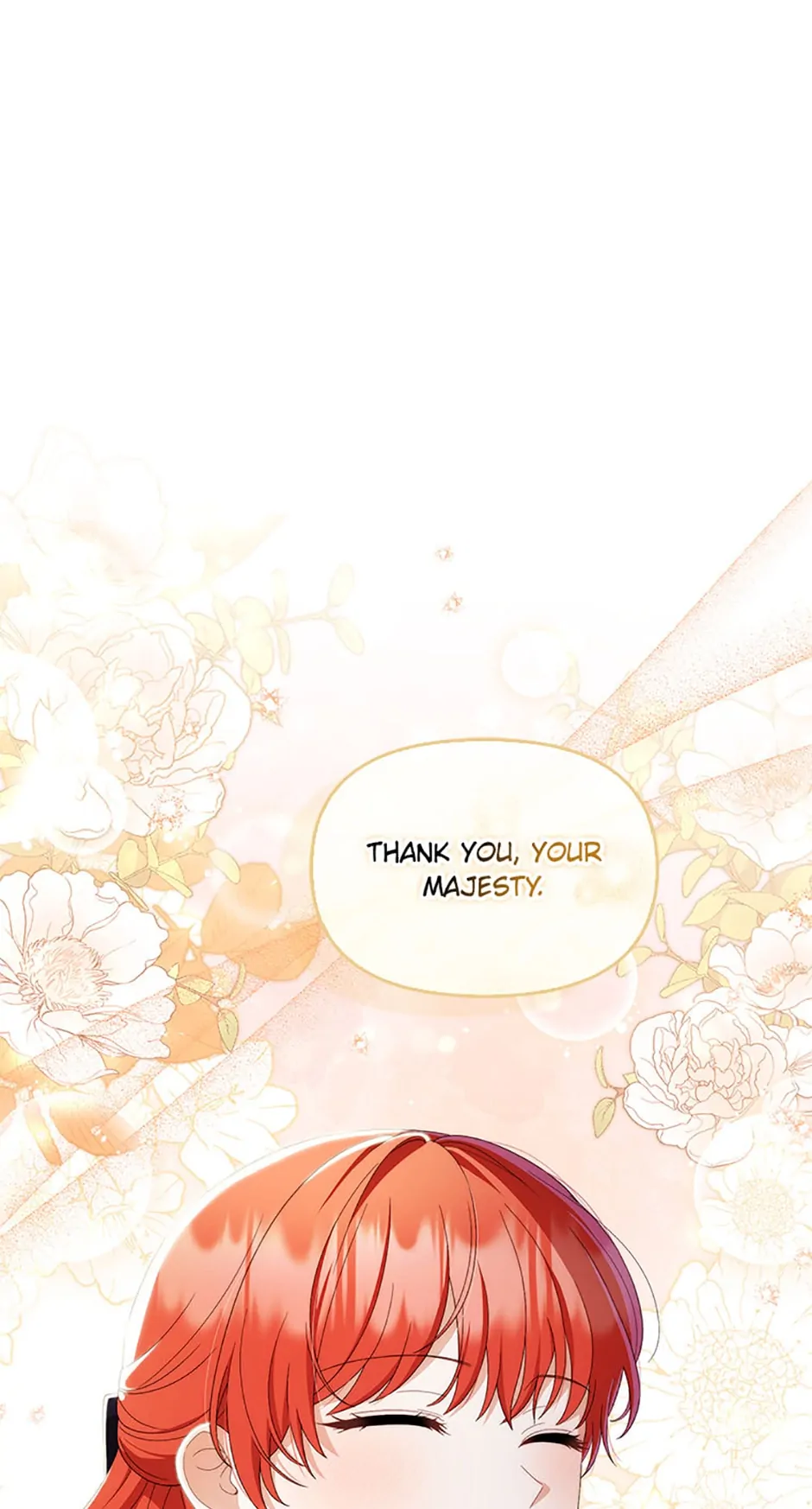 Page 55 of Chapter 72
