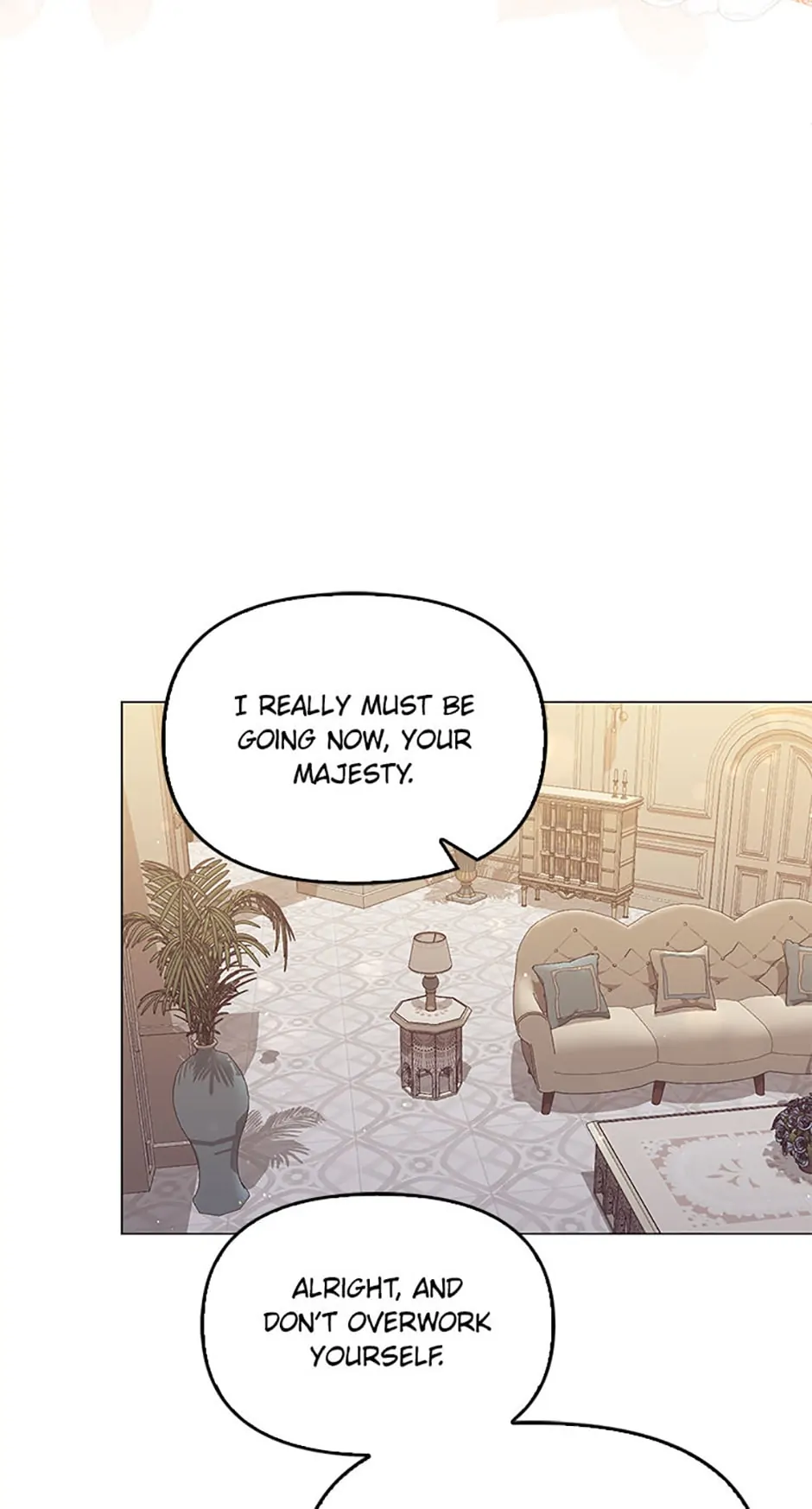 Page 57 of Chapter 72