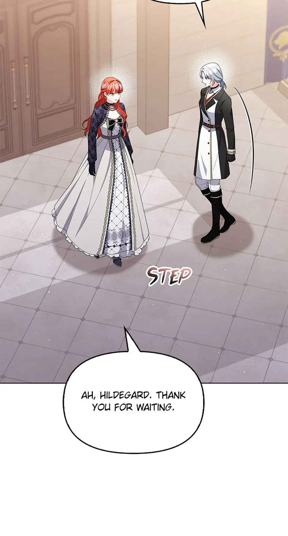 Page 59 of Chapter 72