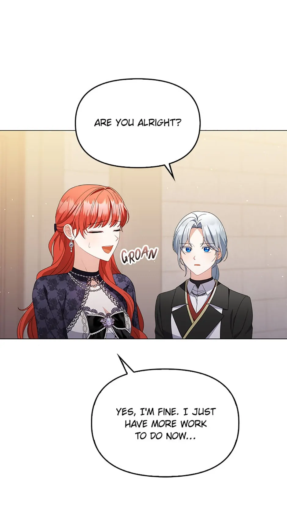 Page 60 of Chapter 72