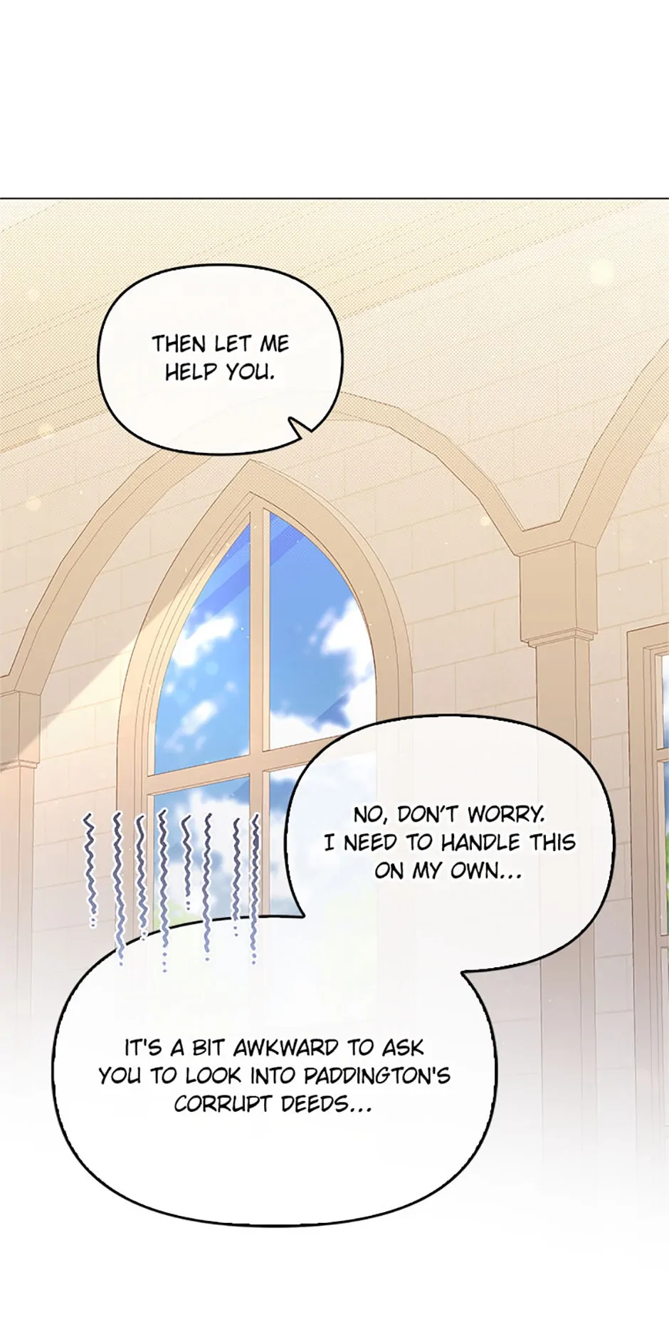Page 61 of Chapter 72