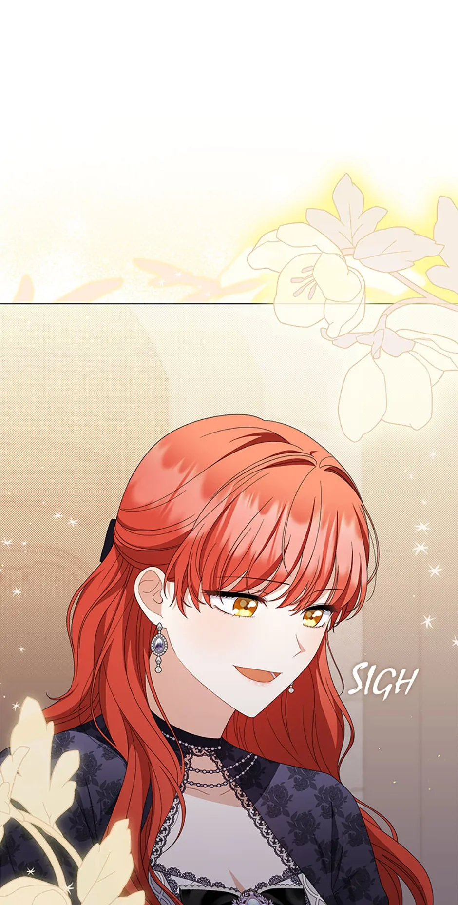 Page 62 of Chapter 72