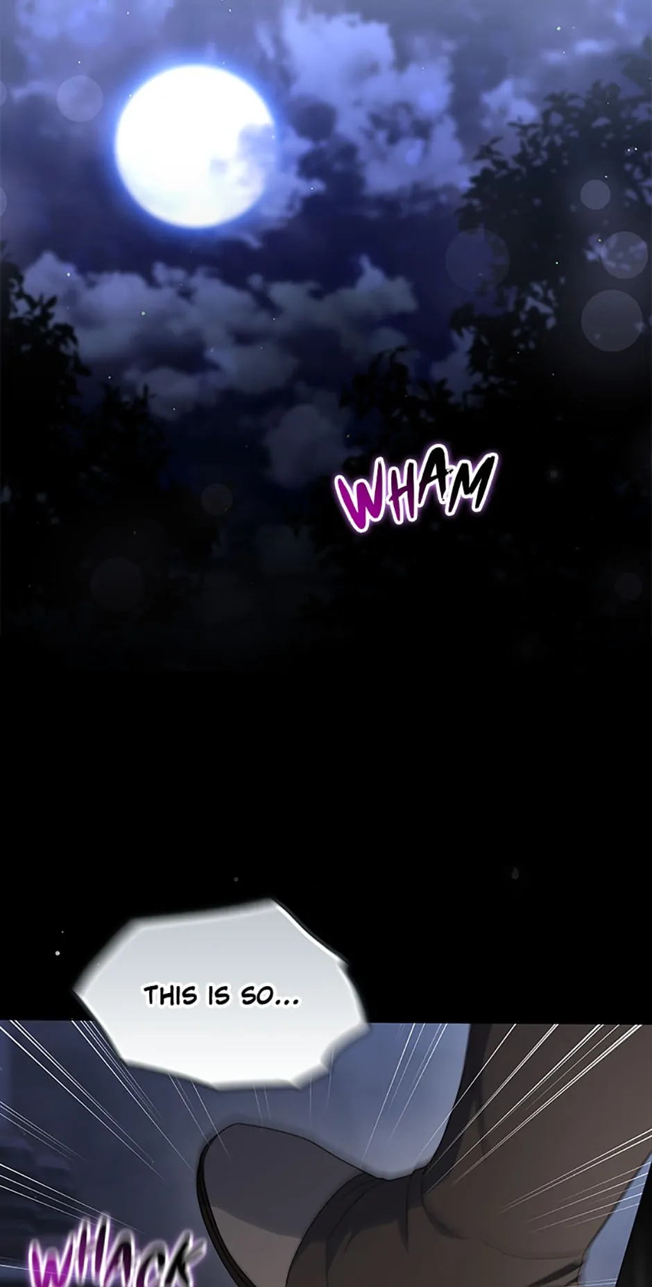 Page 65 of Chapter 72