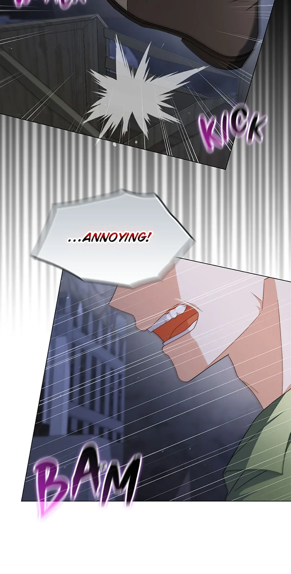 Page 66 of Chapter 72