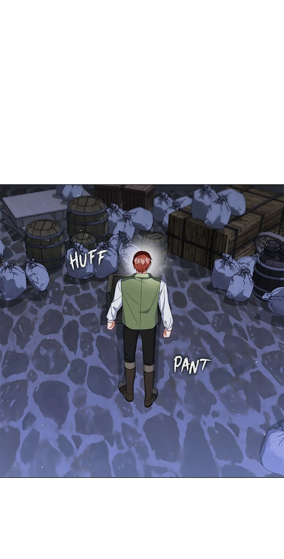 Page 67 of Chapter 72