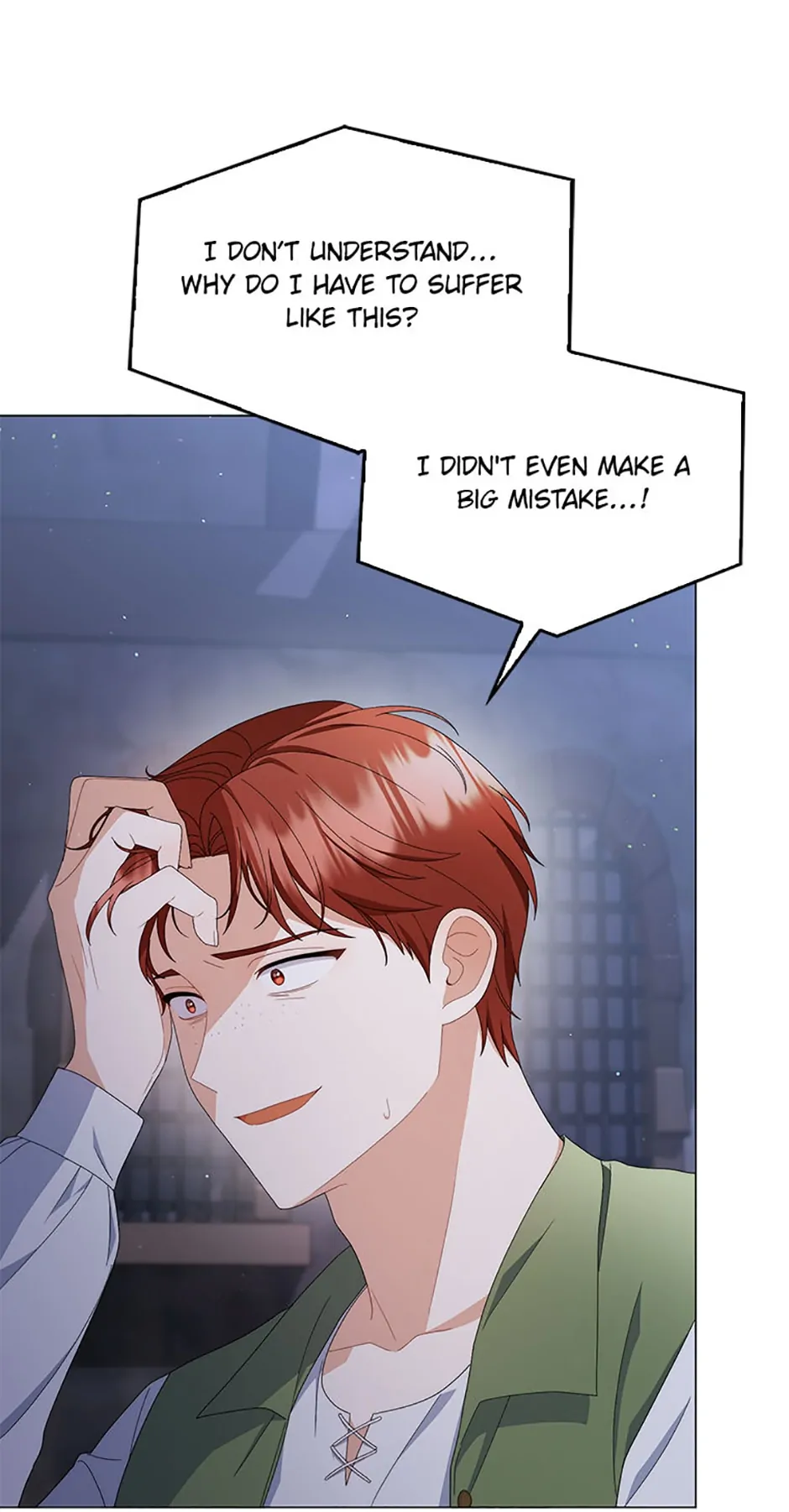 Page 68 of Chapter 72