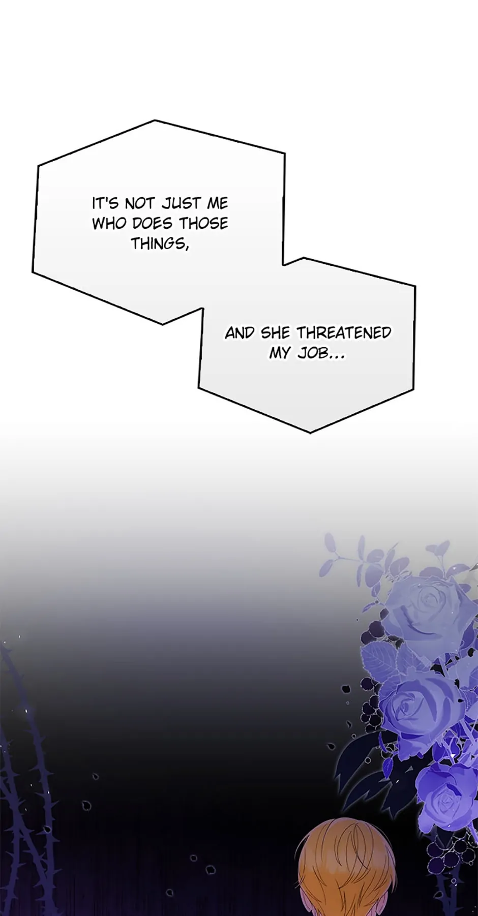 Page 69 of Chapter 72