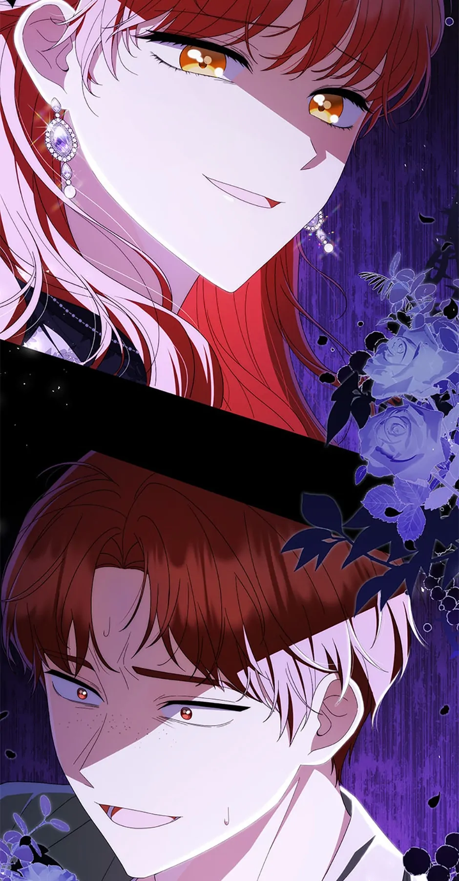Page 71 of Chapter 72