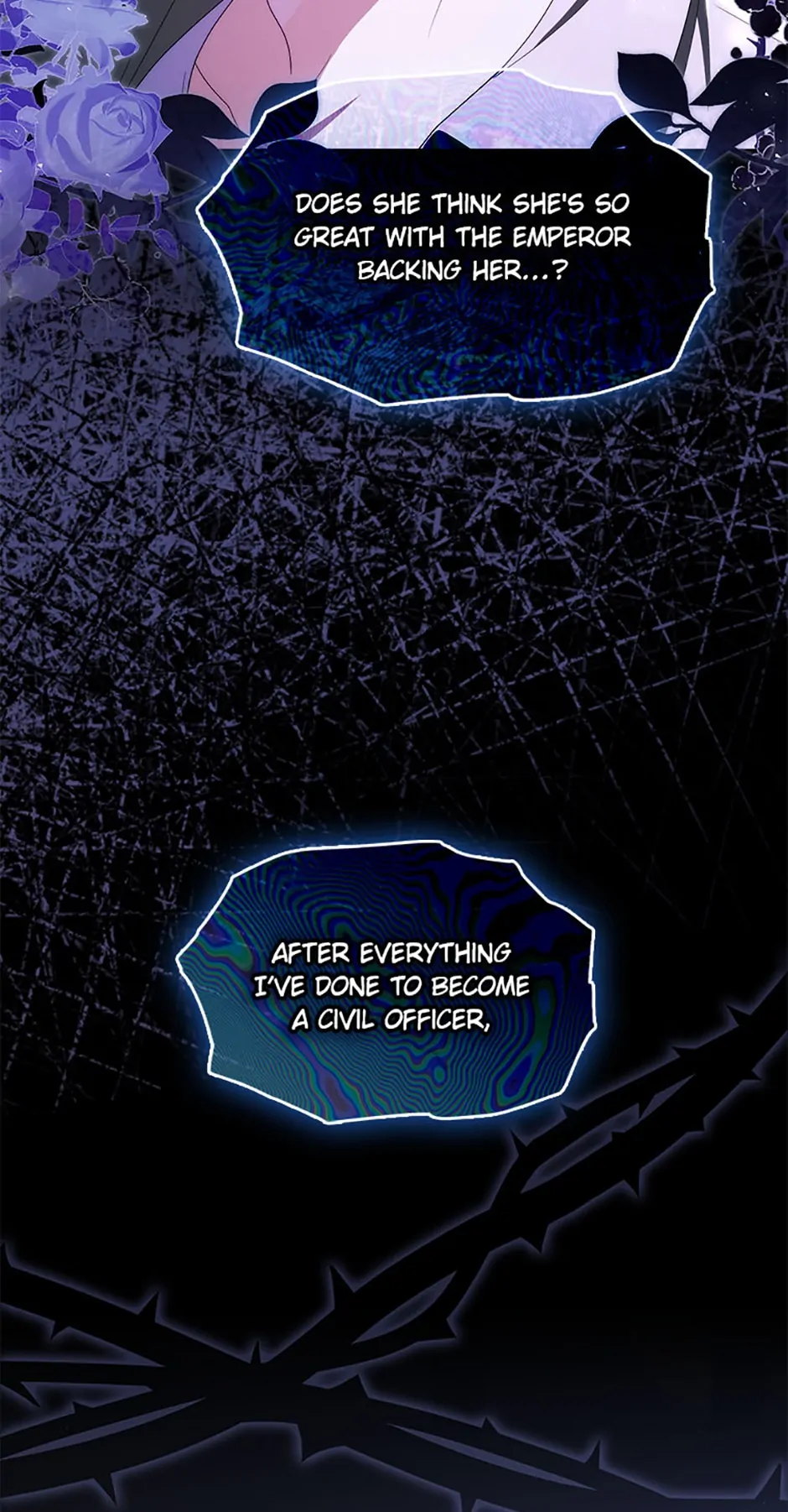 Page 72 of Chapter 72