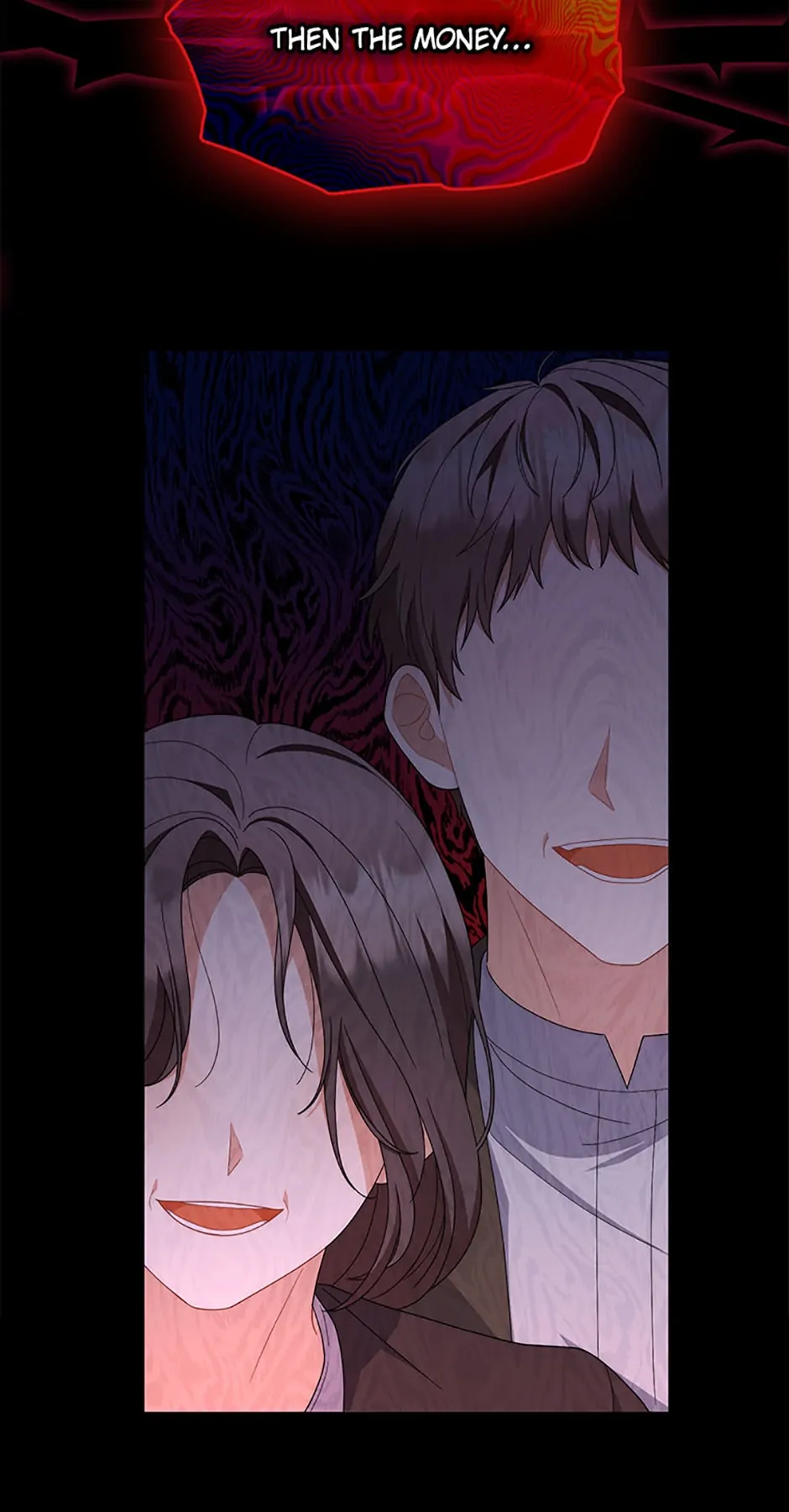 Page 74 of Chapter 72