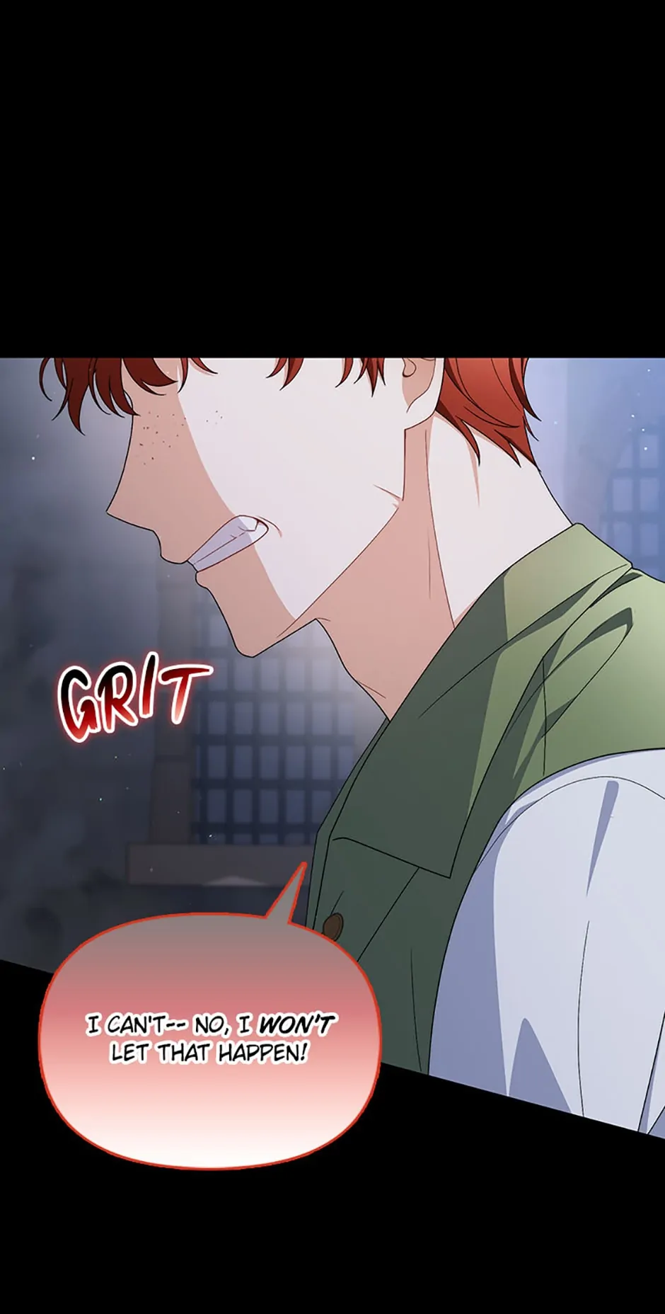 Page 75 of Chapter 72