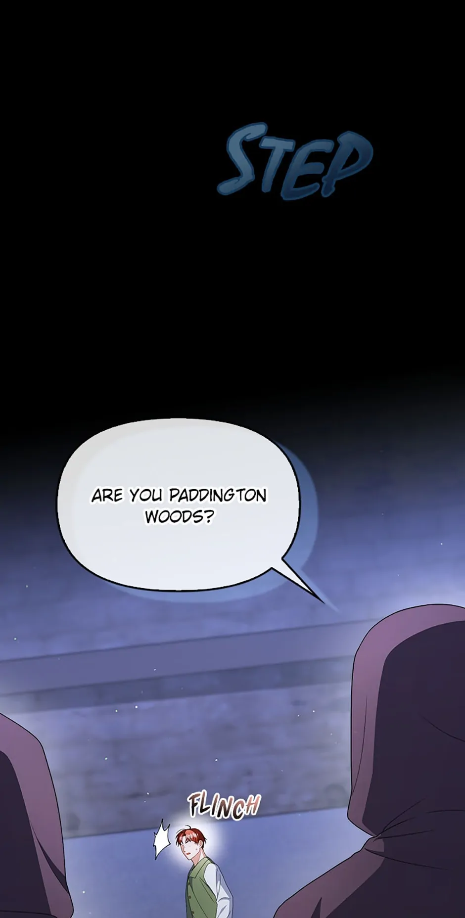 Page 76 of Chapter 72