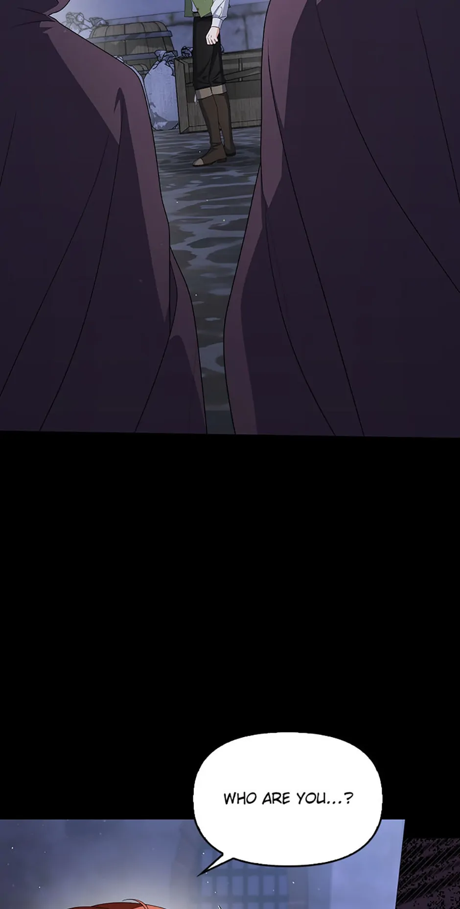 Page 77 of Chapter 72